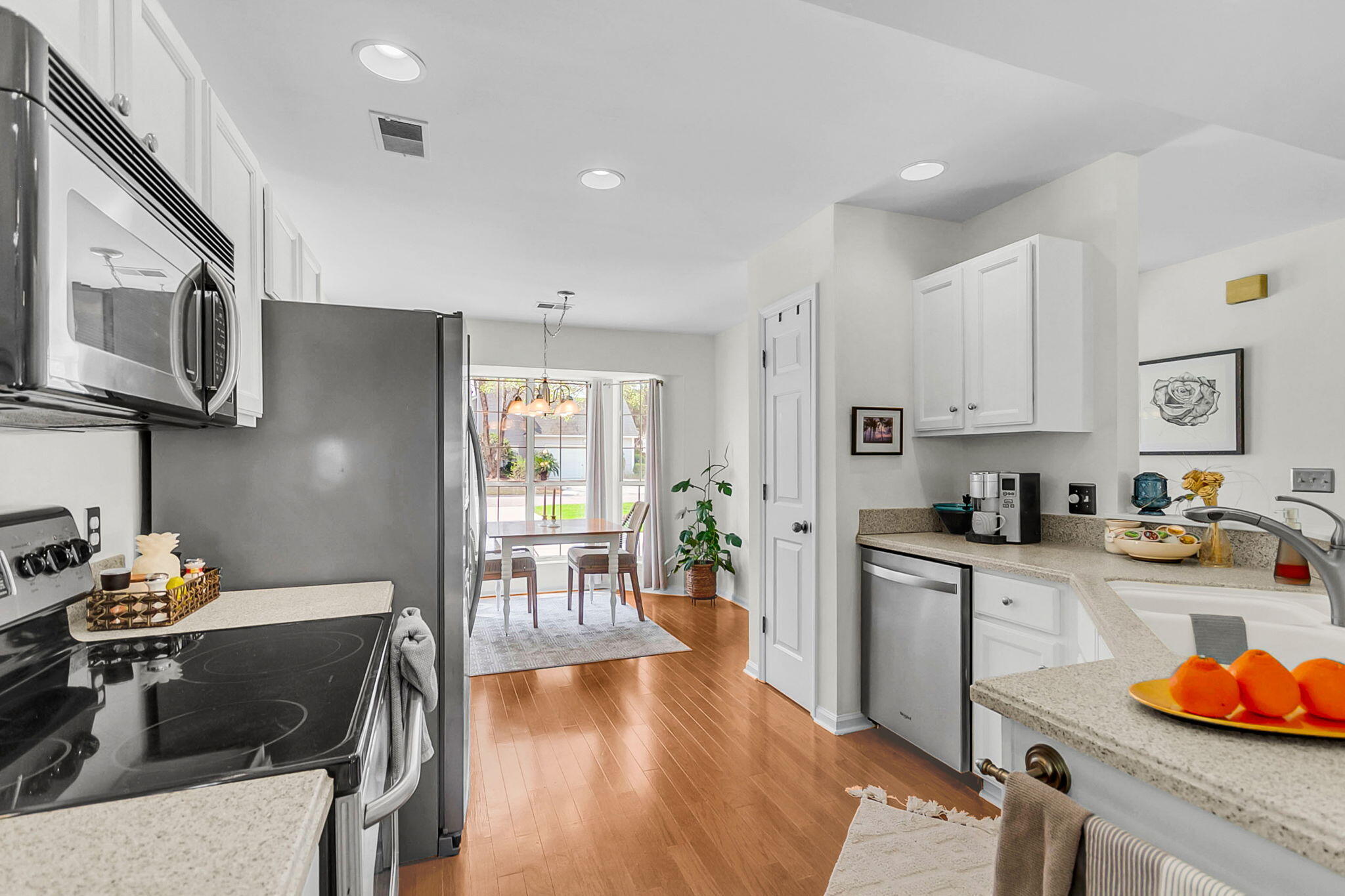 2524 Palmetto Hall Boulevard