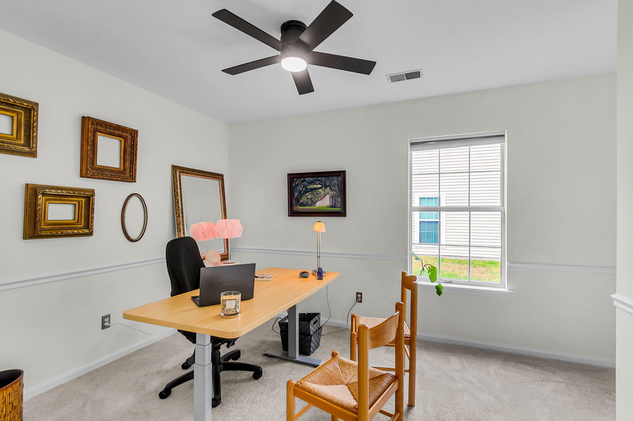 2524 Palmetto Hall Boulevard