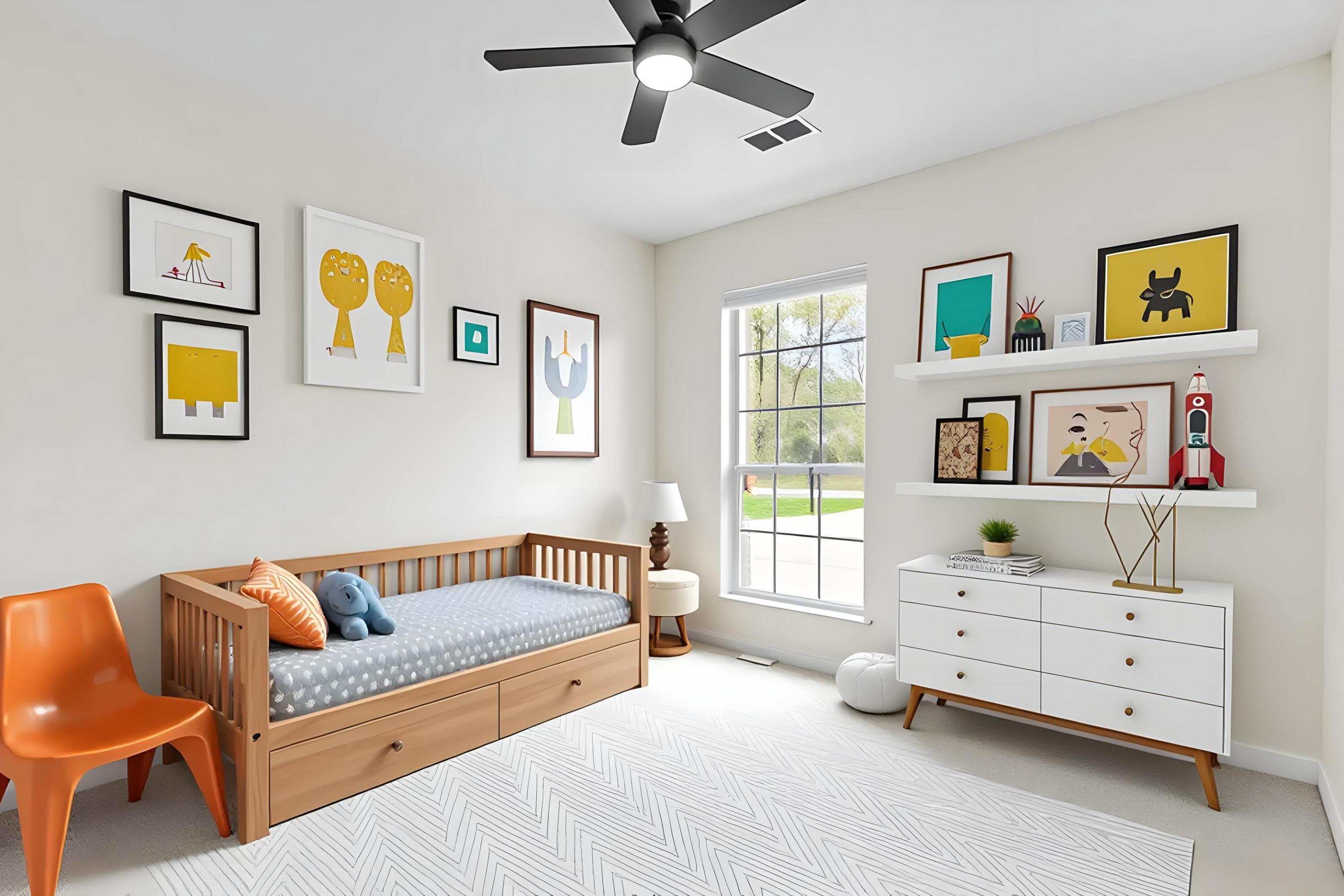 2524 Palmetto Hall Boulevard