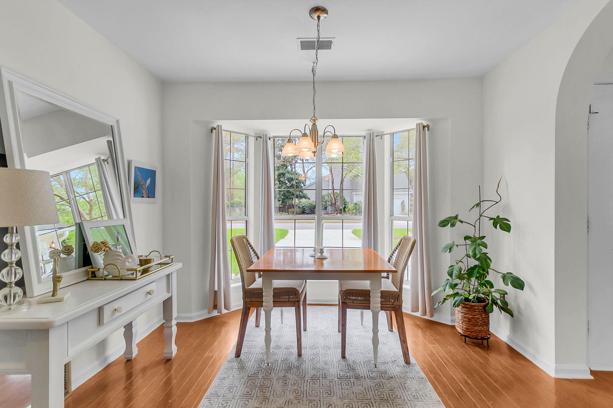 2524 Palmetto Hall Boulevard