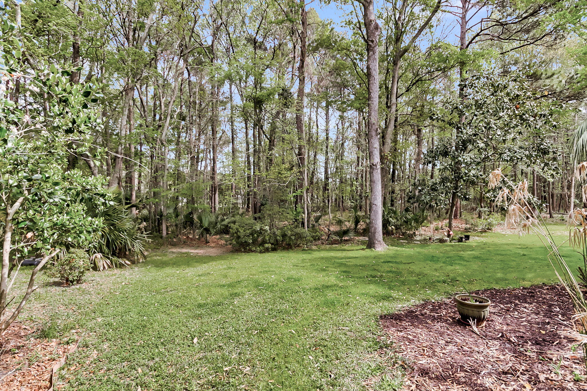 2524 Palmetto Hall Boulevard