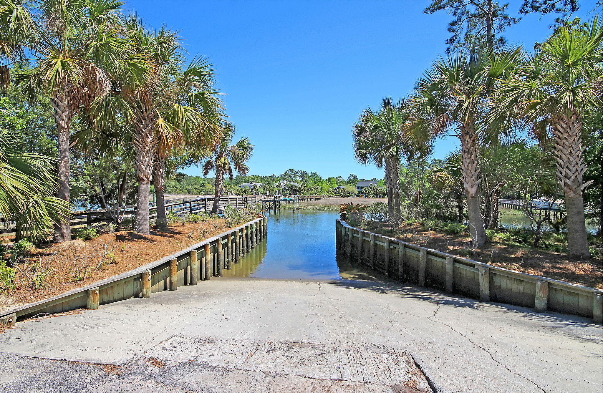 2524 Palmetto Hall Boulevard