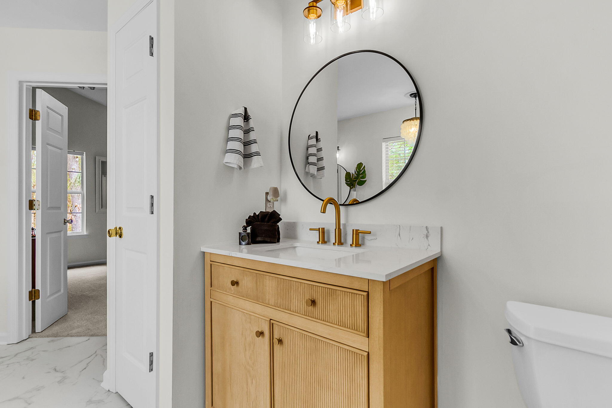 2524 Palmetto Hall Boulevard