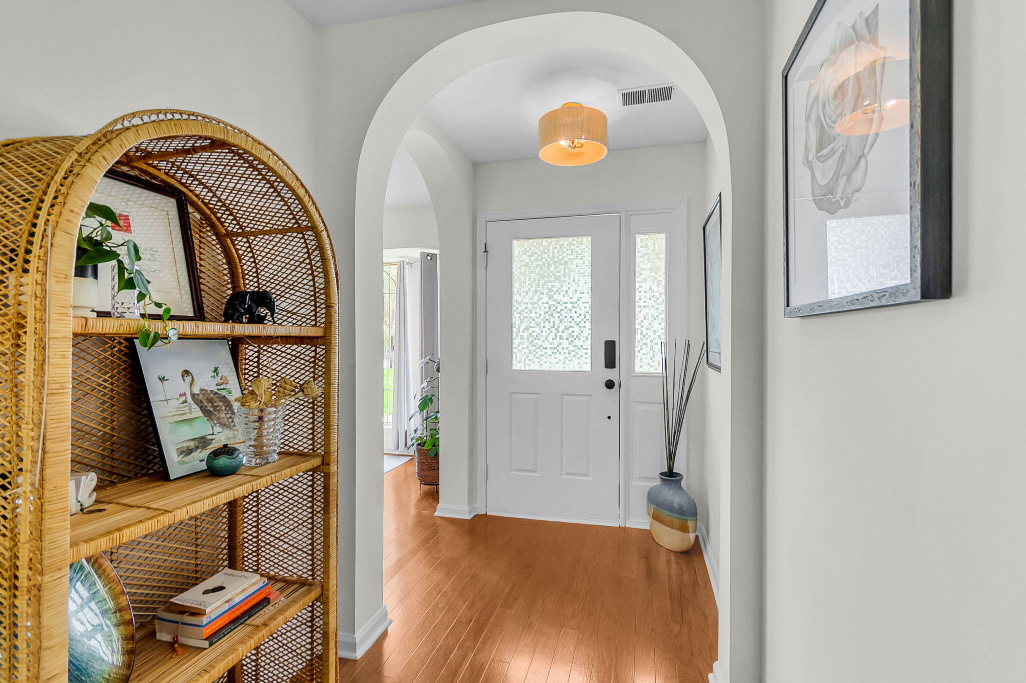 2524 Palmetto Hall Boulevard