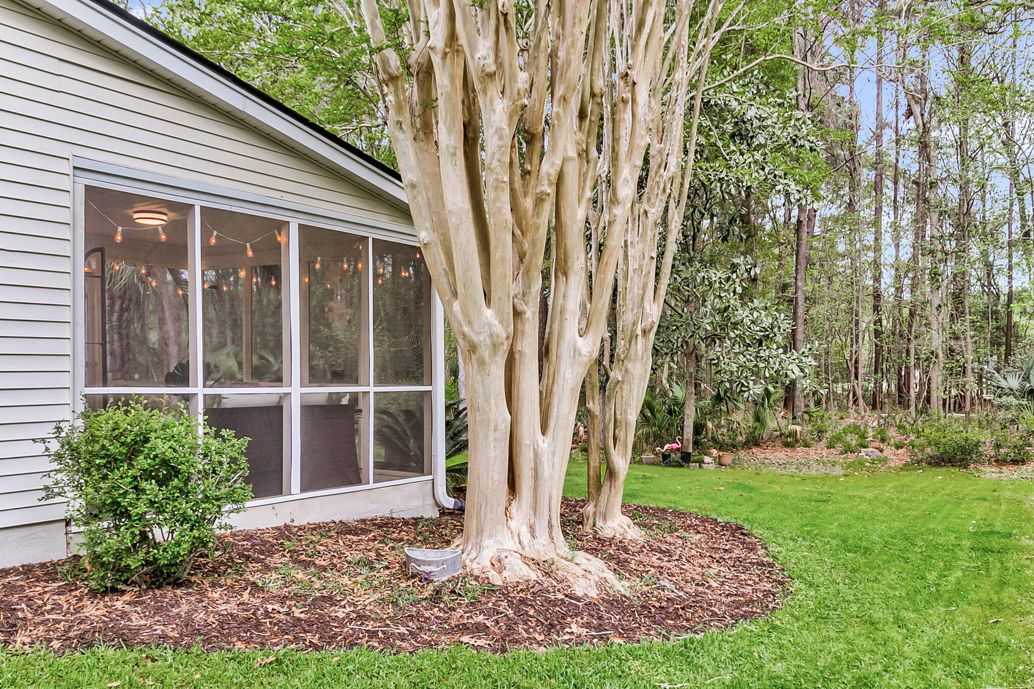 2524 Palmetto Hall Boulevard