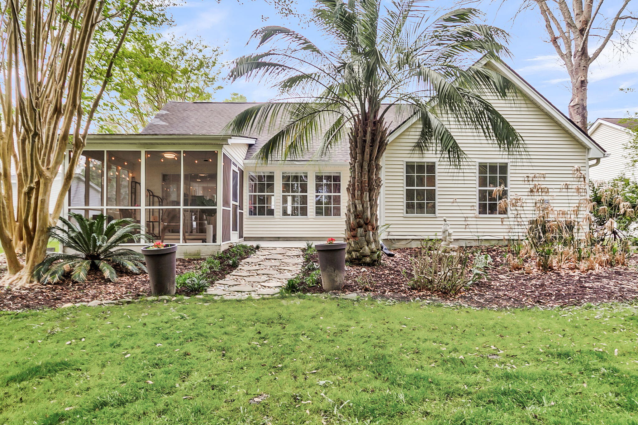 2524 Palmetto Hall Boulevard