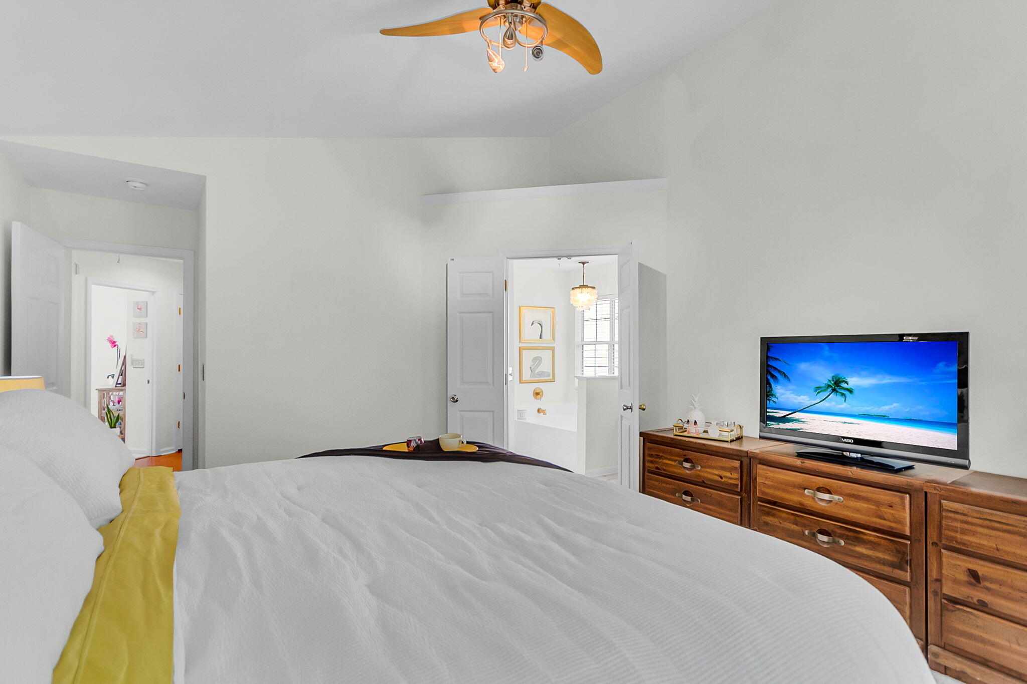 2524 Palmetto Hall Boulevard