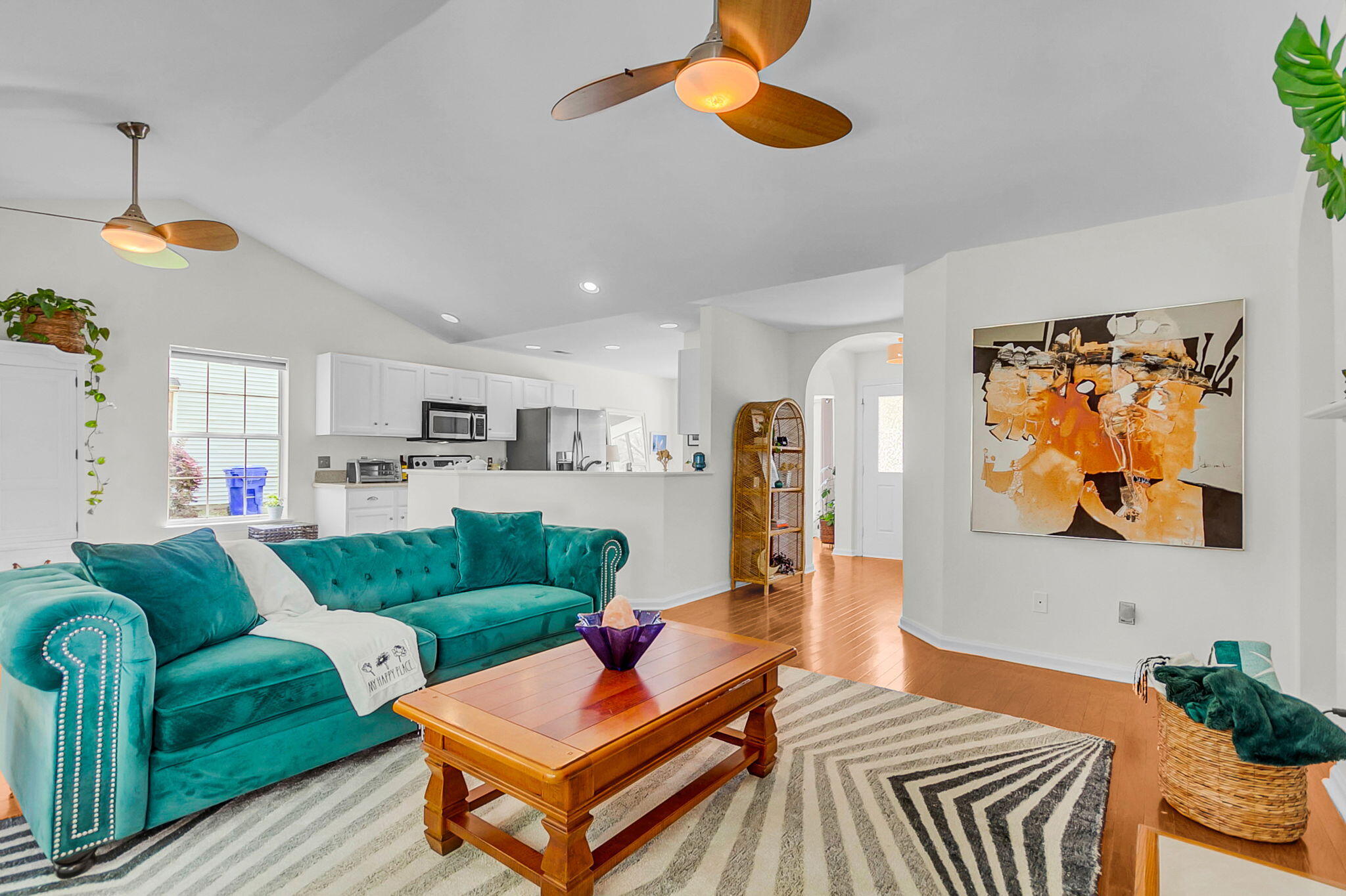 2524 Palmetto Hall Boulevard