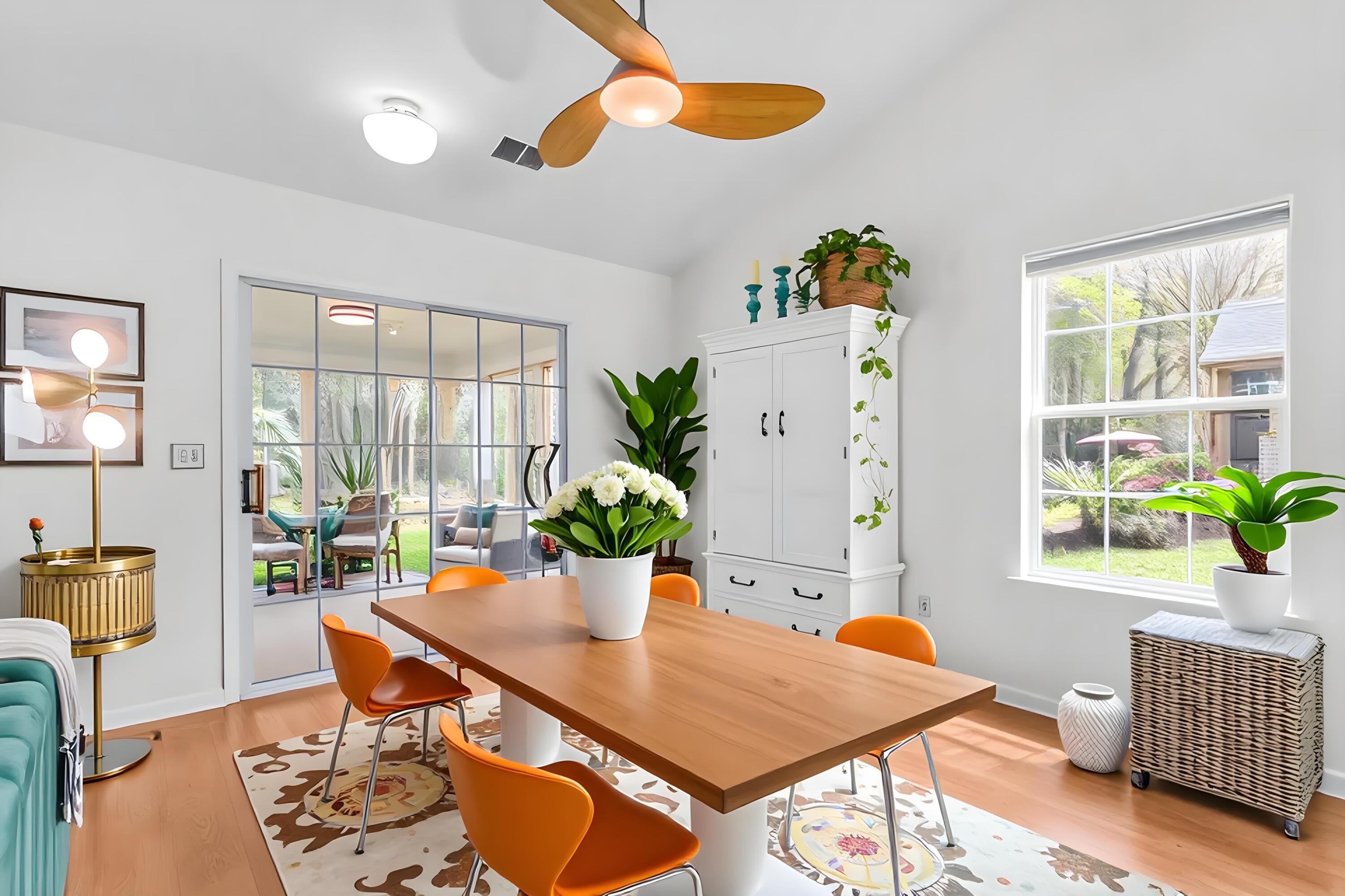 2524 Palmetto Hall Boulevard