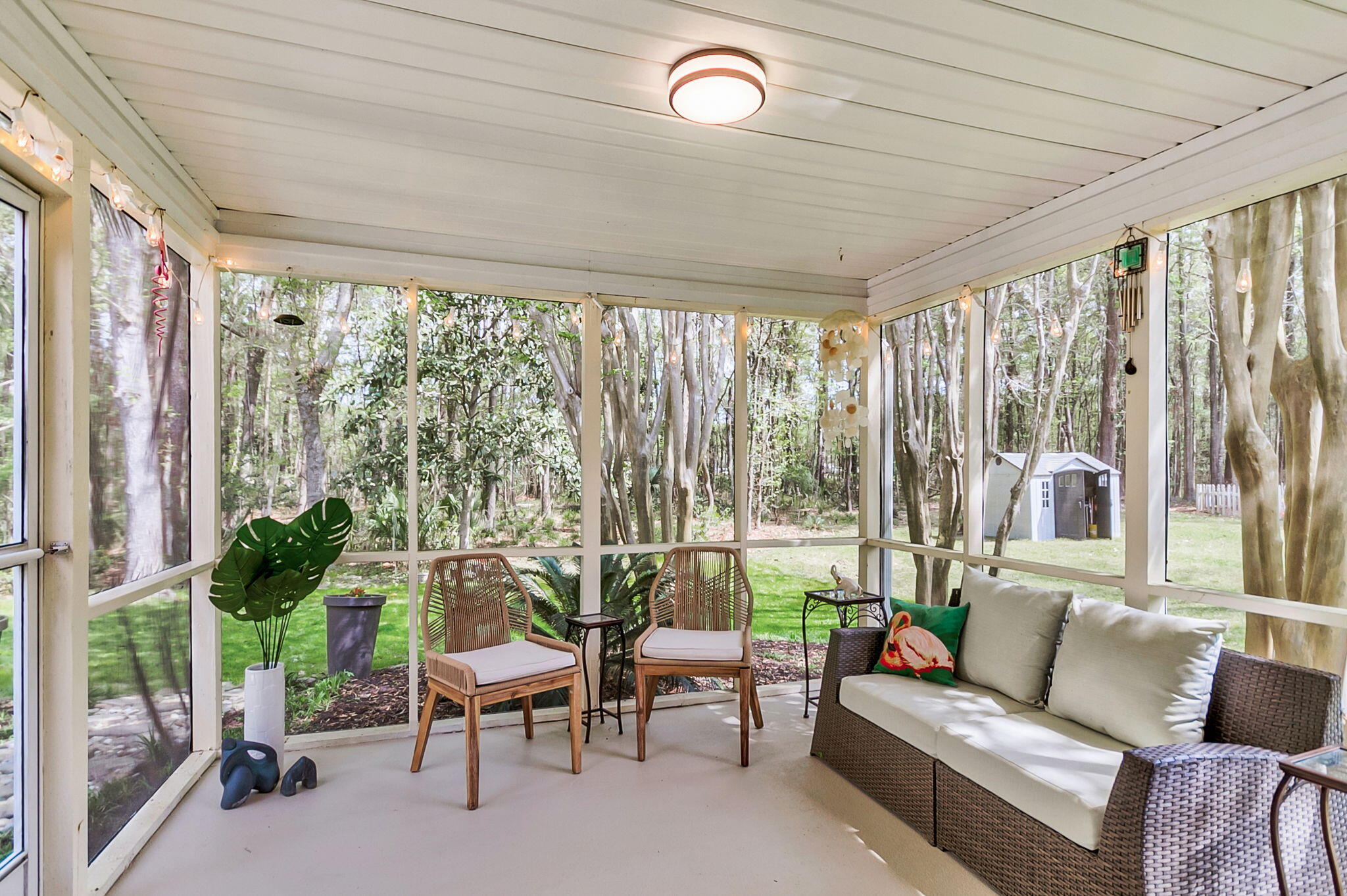 2524 Palmetto Hall Boulevard