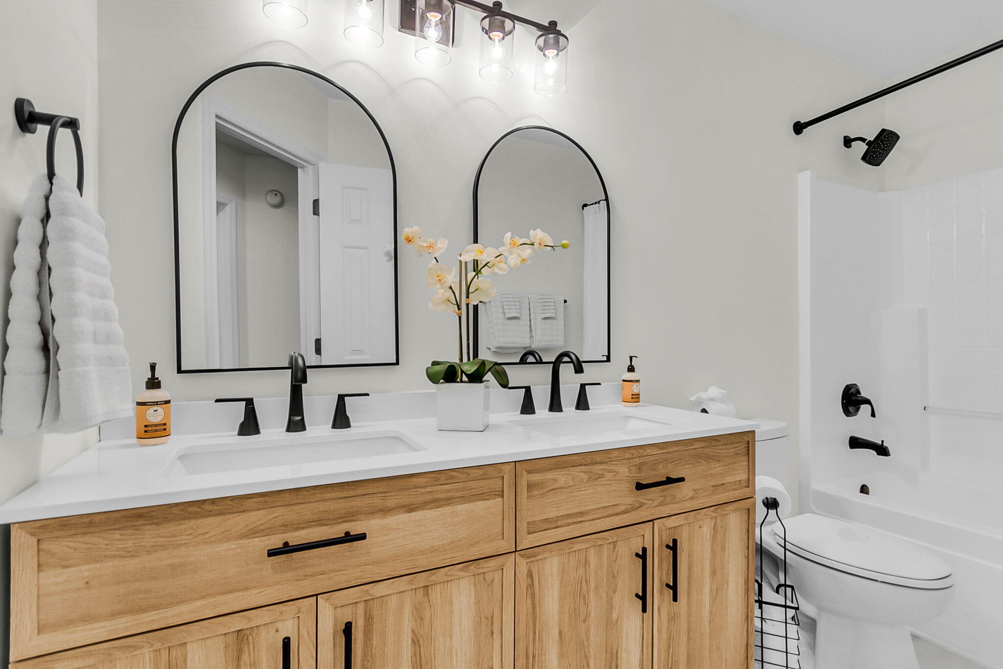 2524 Palmetto Hall Boulevard