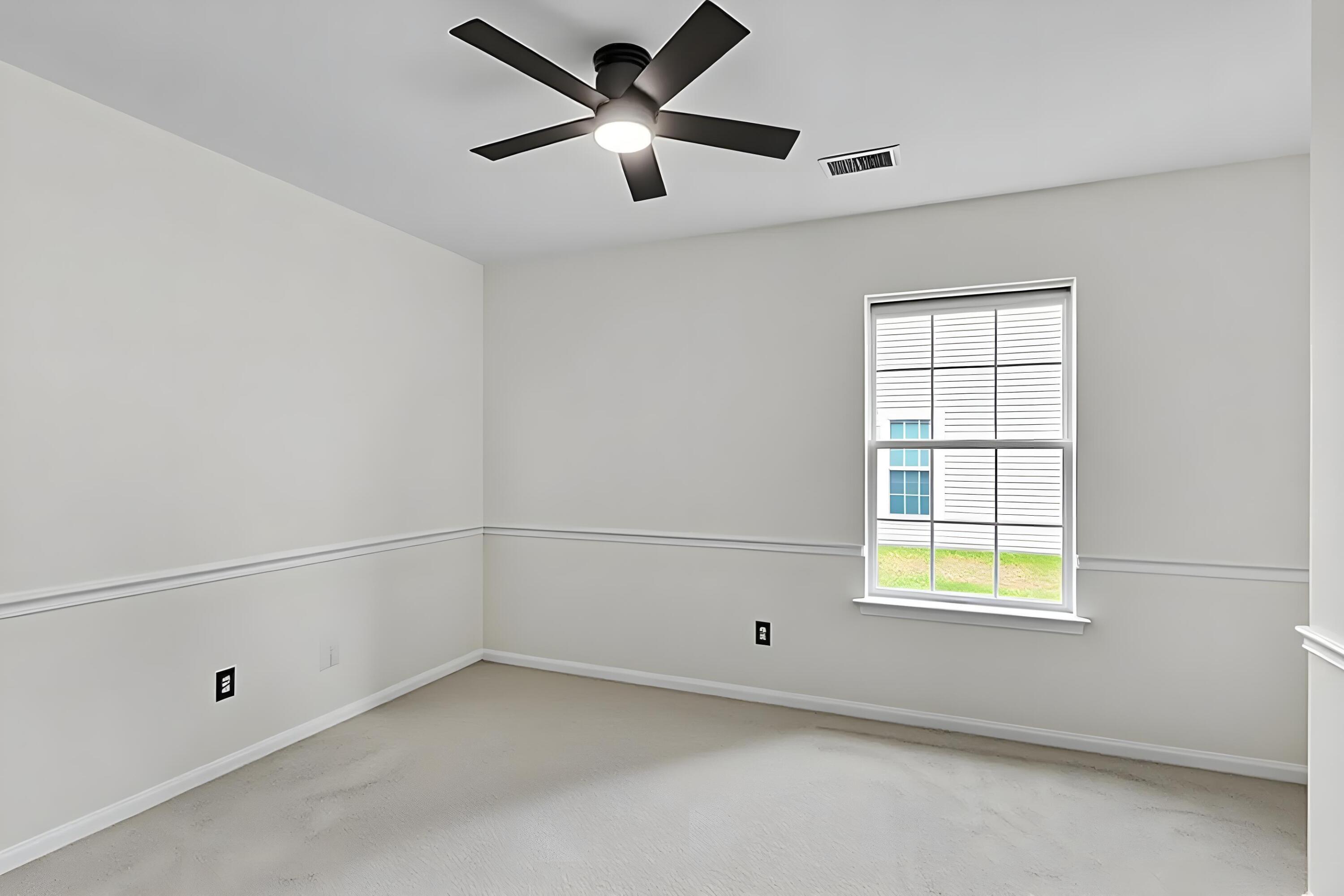 2524 Palmetto Hall Boulevard