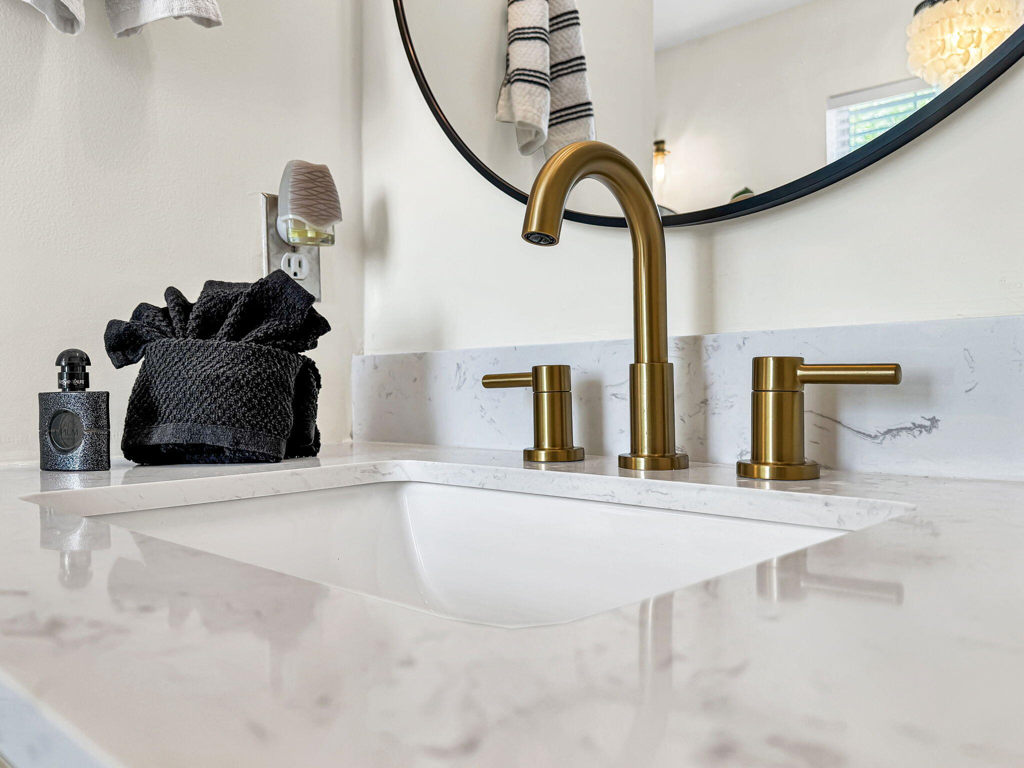 2524 Palmetto Hall Boulevard