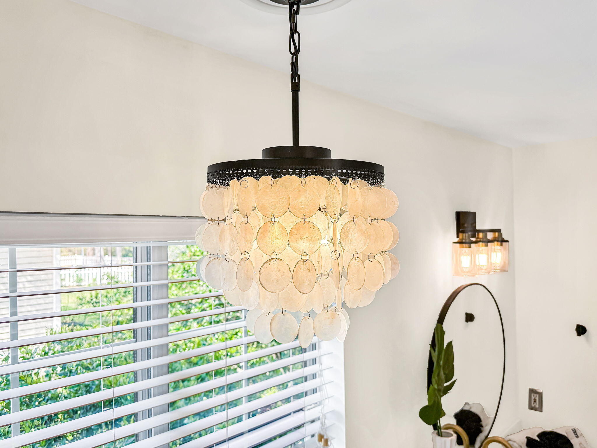 2524 Palmetto Hall Boulevard