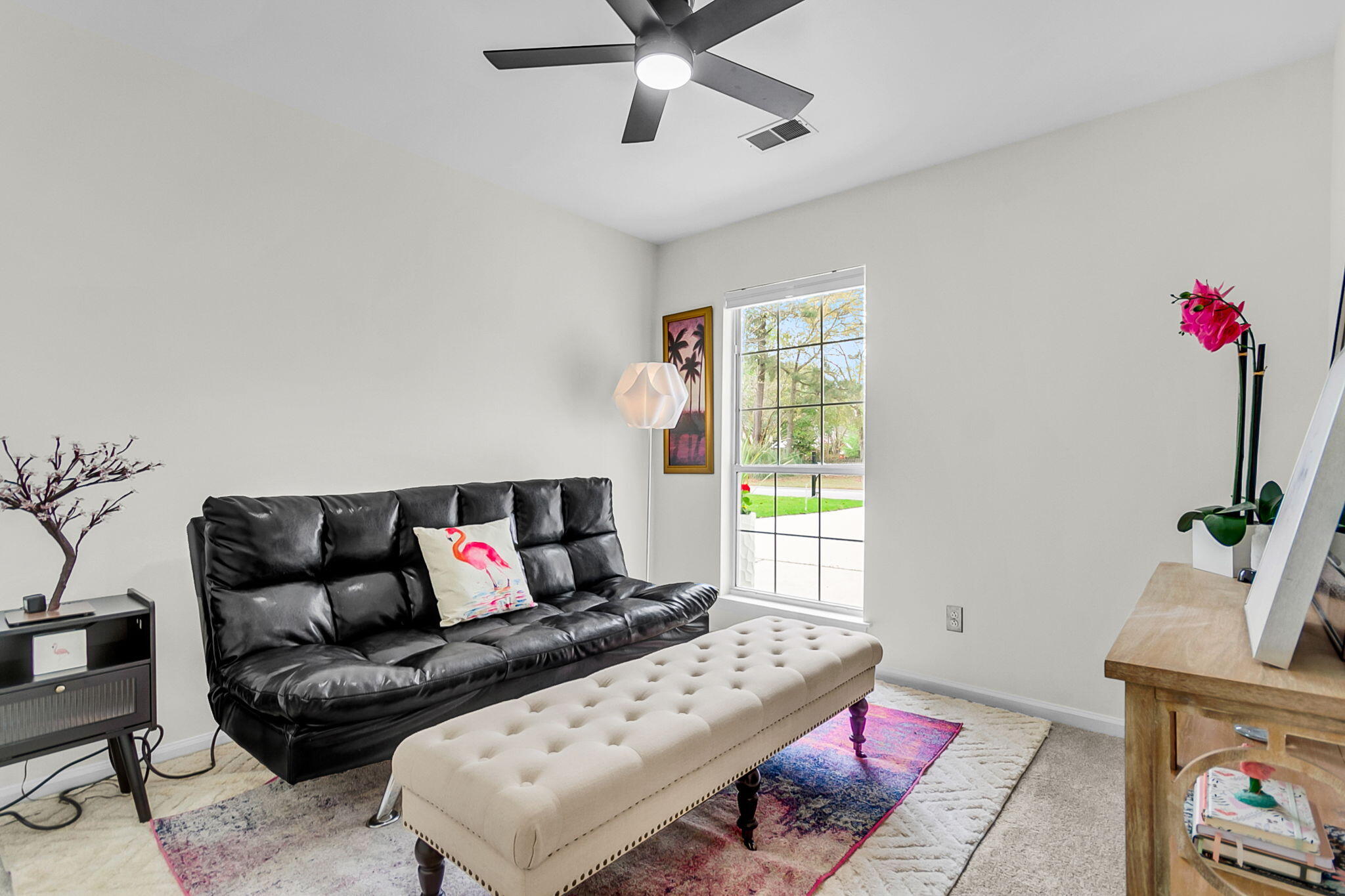 2524 Palmetto Hall Boulevard