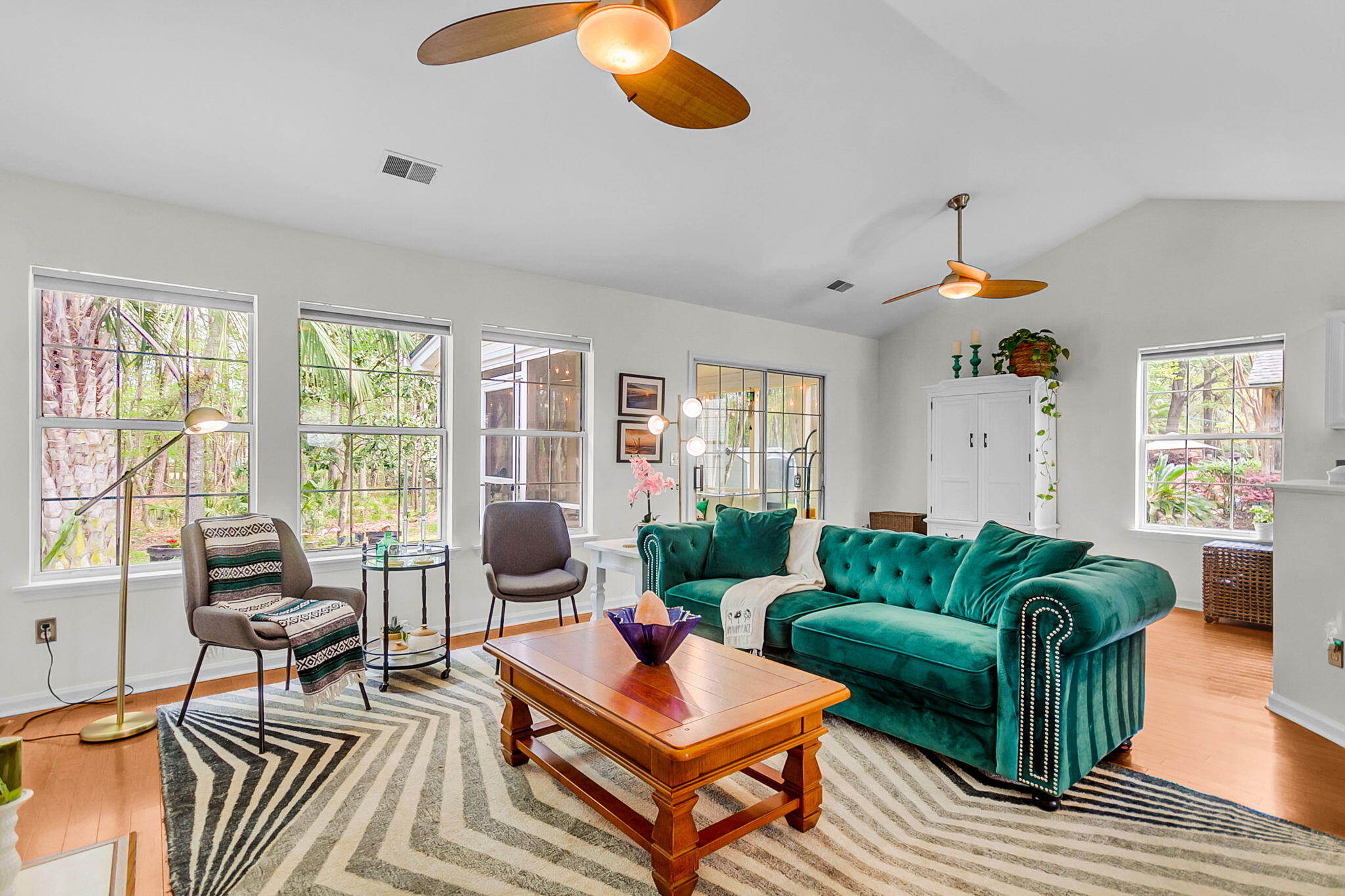 2524 Palmetto Hall Boulevard