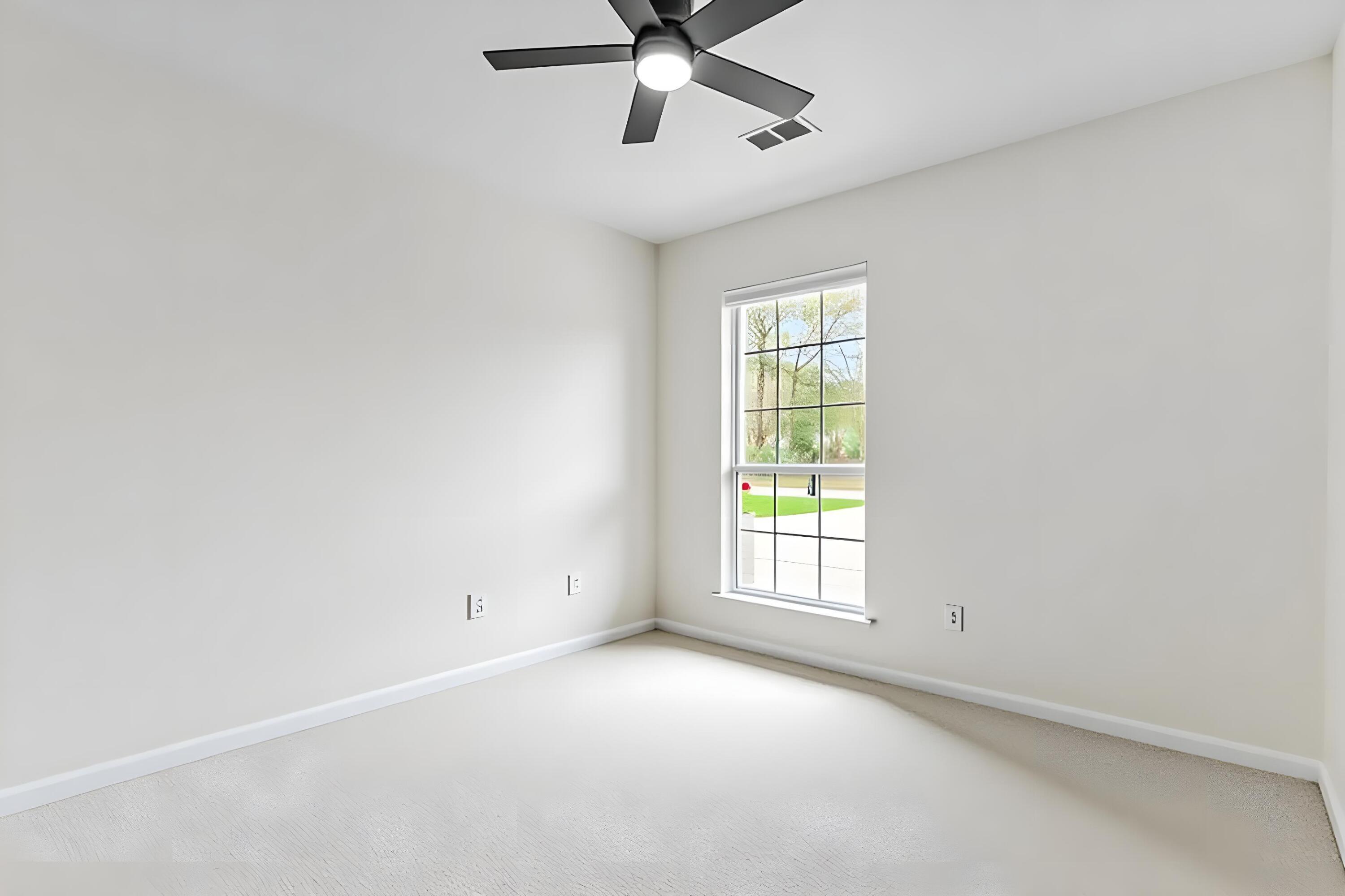 2524 Palmetto Hall Boulevard