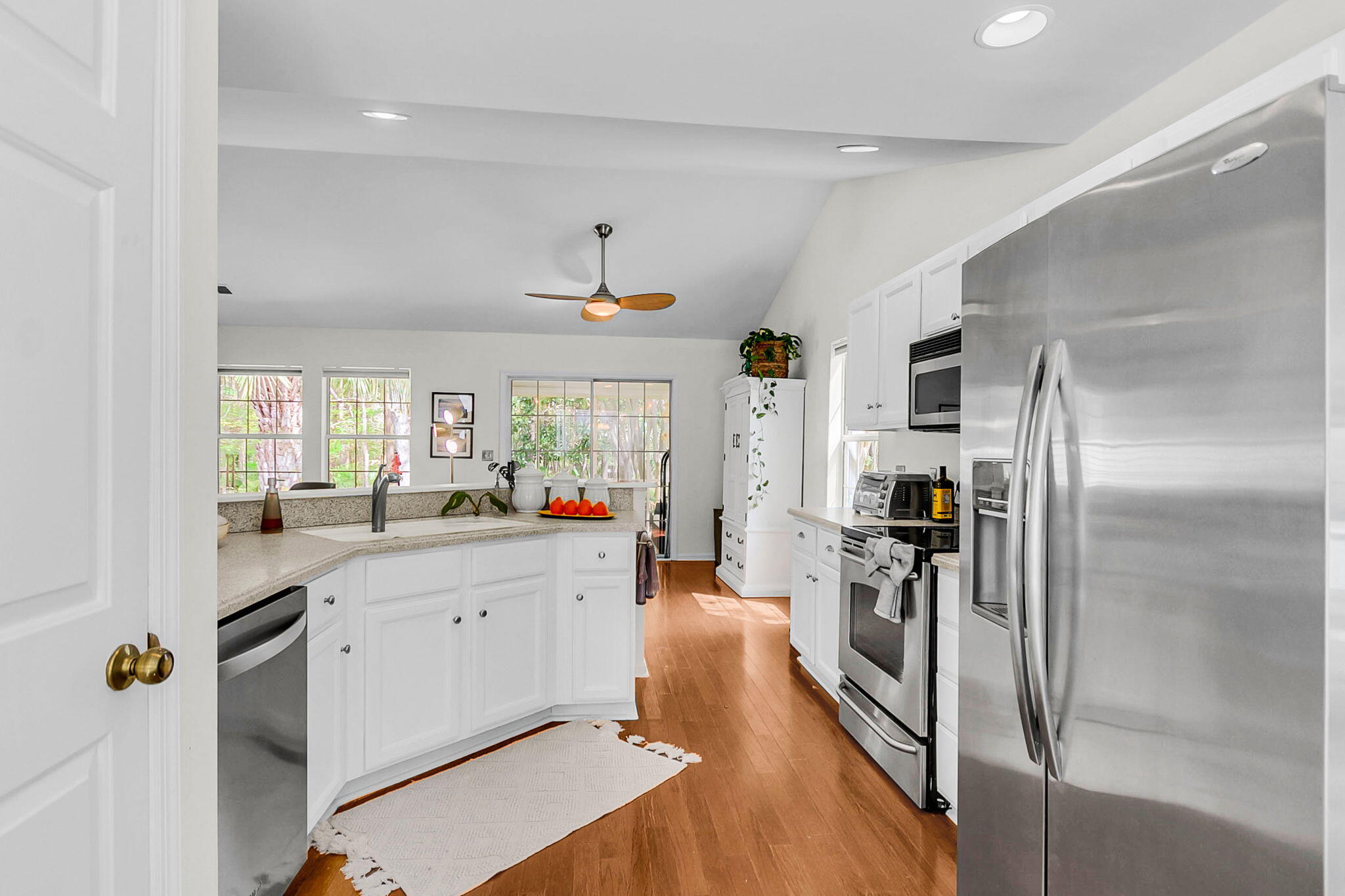 2524 Palmetto Hall Boulevard