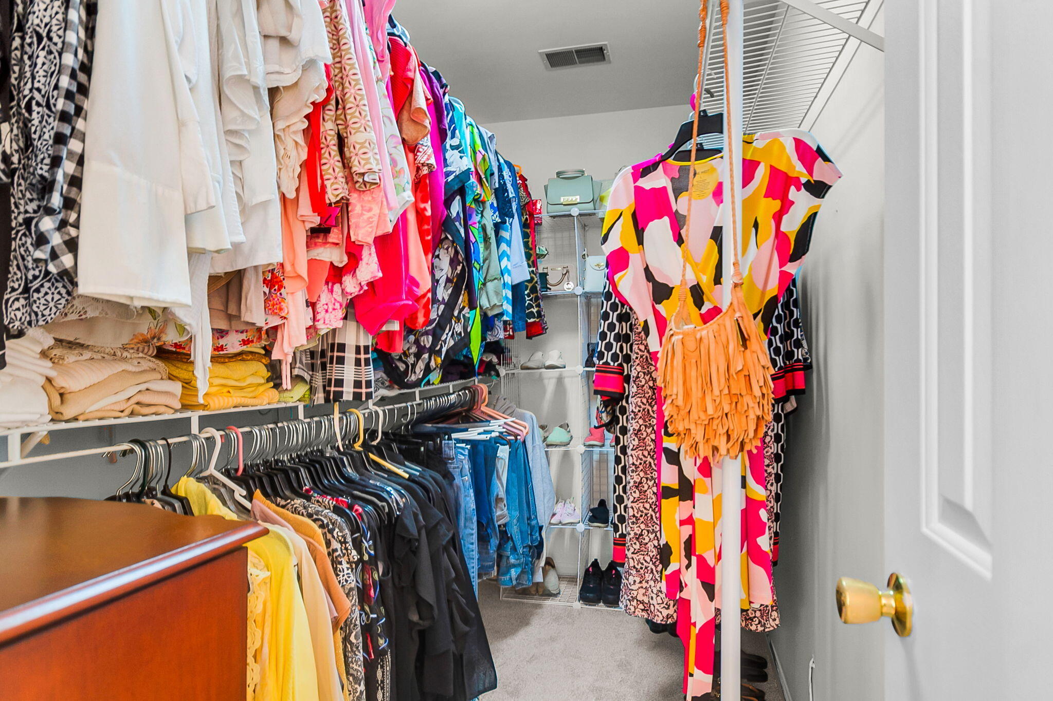 2524 Palmetto Hall Boulevard