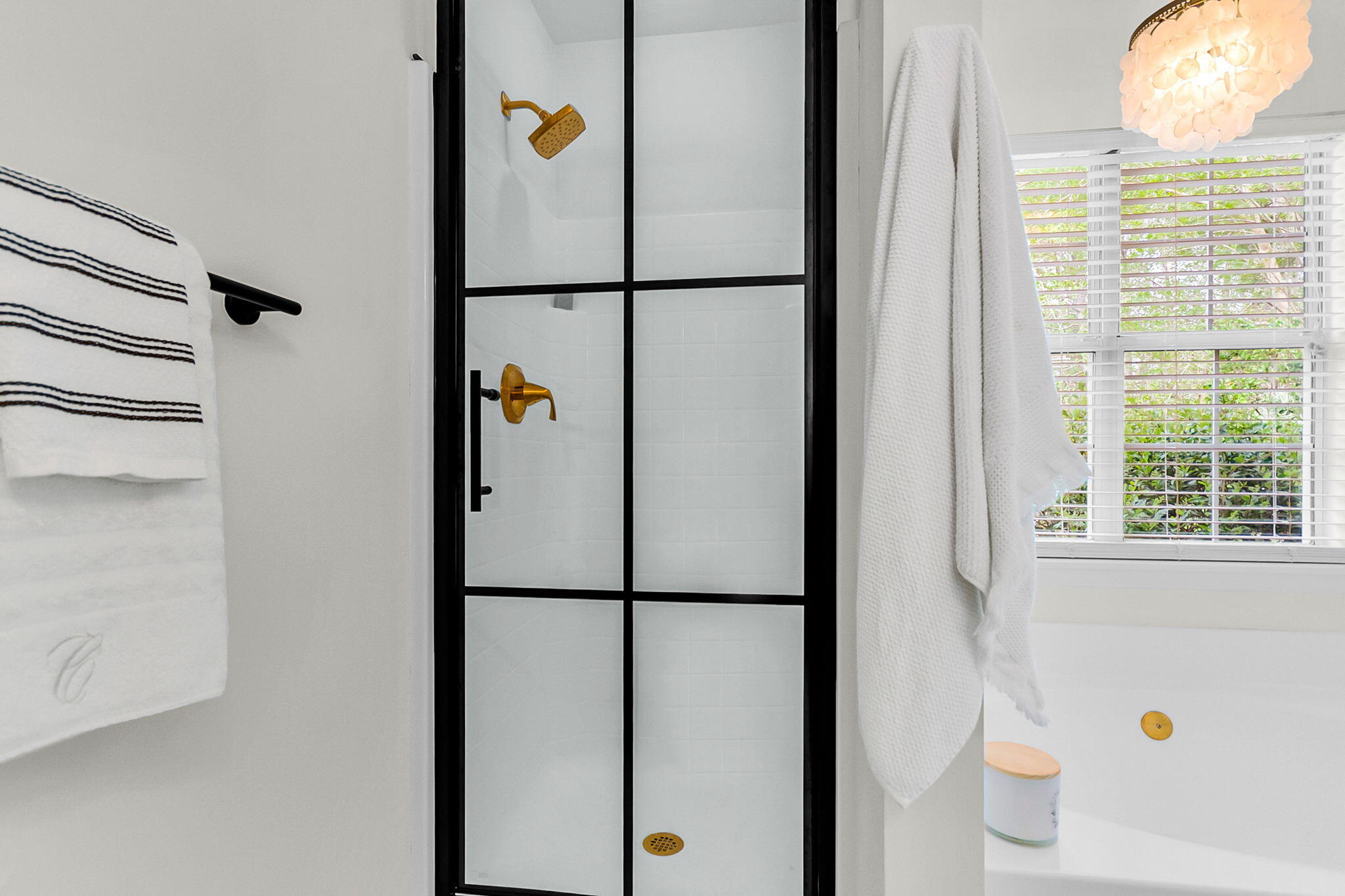 2524 Palmetto Hall Boulevard