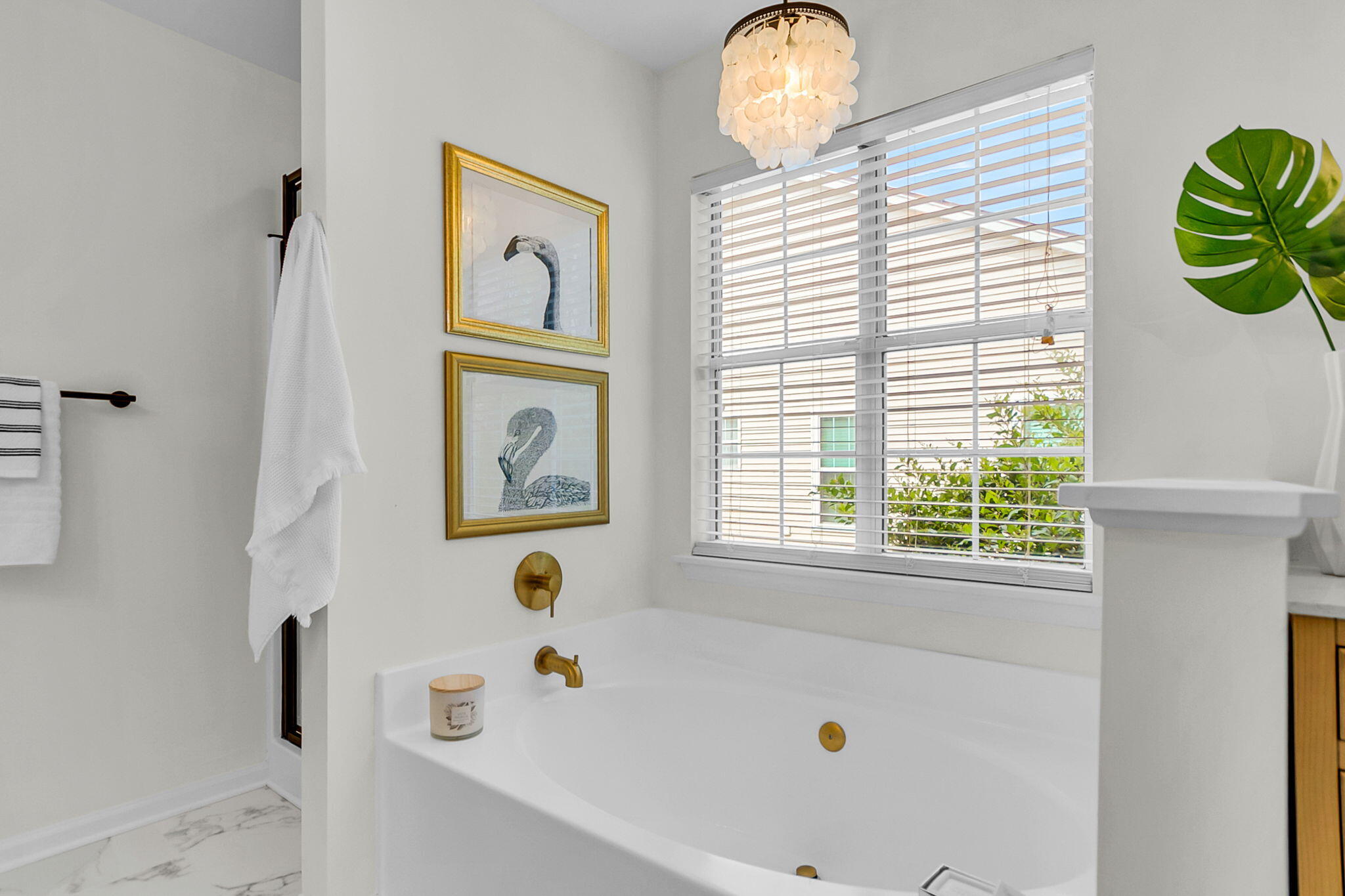 2524 Palmetto Hall Boulevard