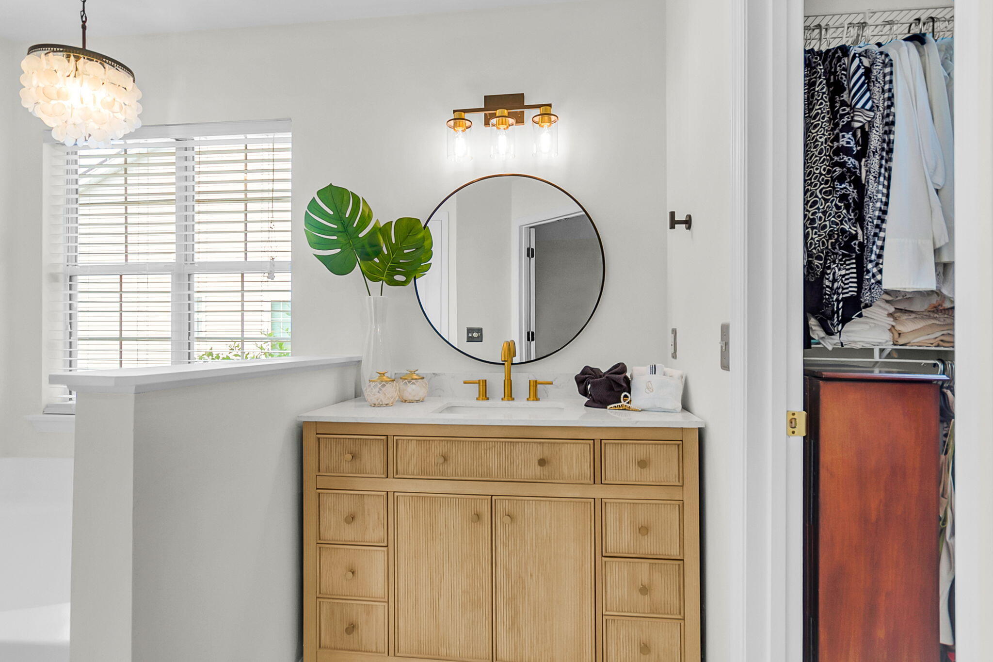 2524 Palmetto Hall Boulevard