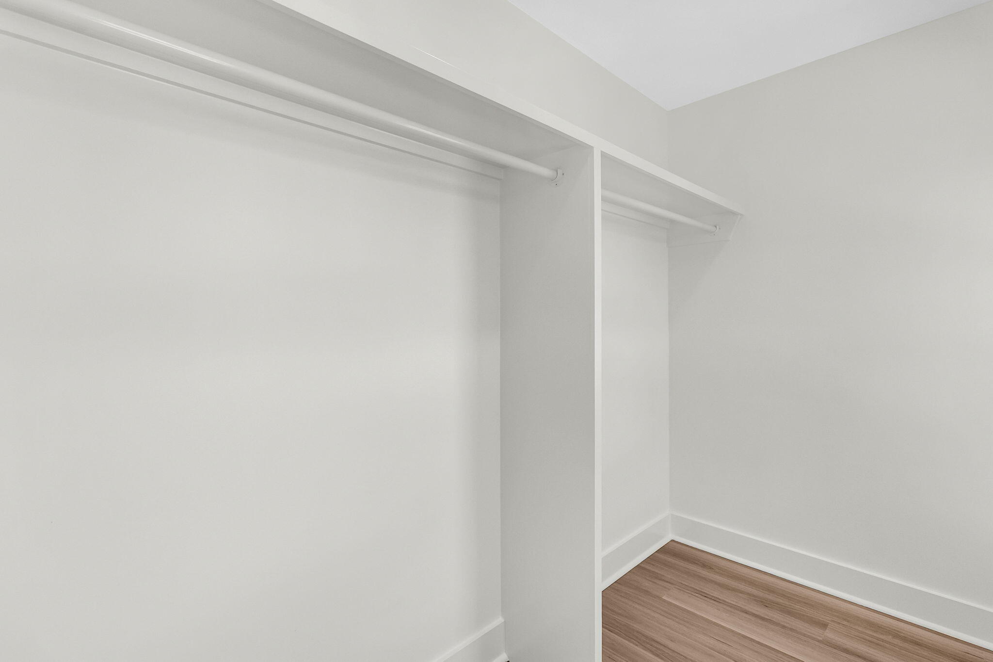 1137 Forbes Avenue