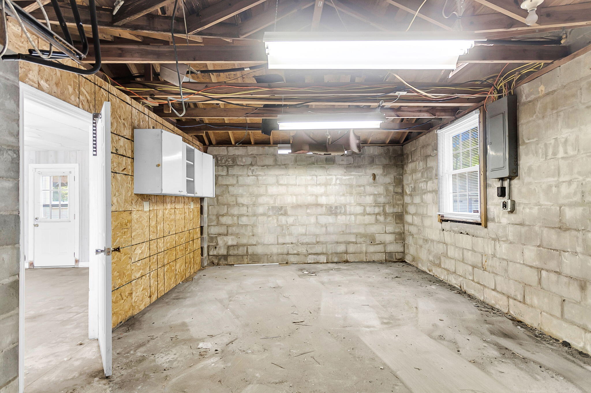 214 E 4th South Street