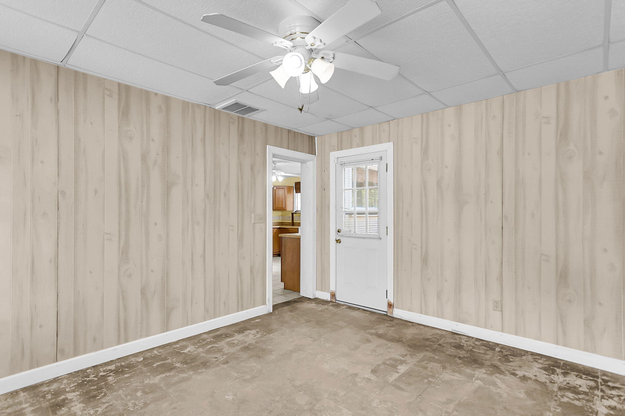 214 E 4th South Street