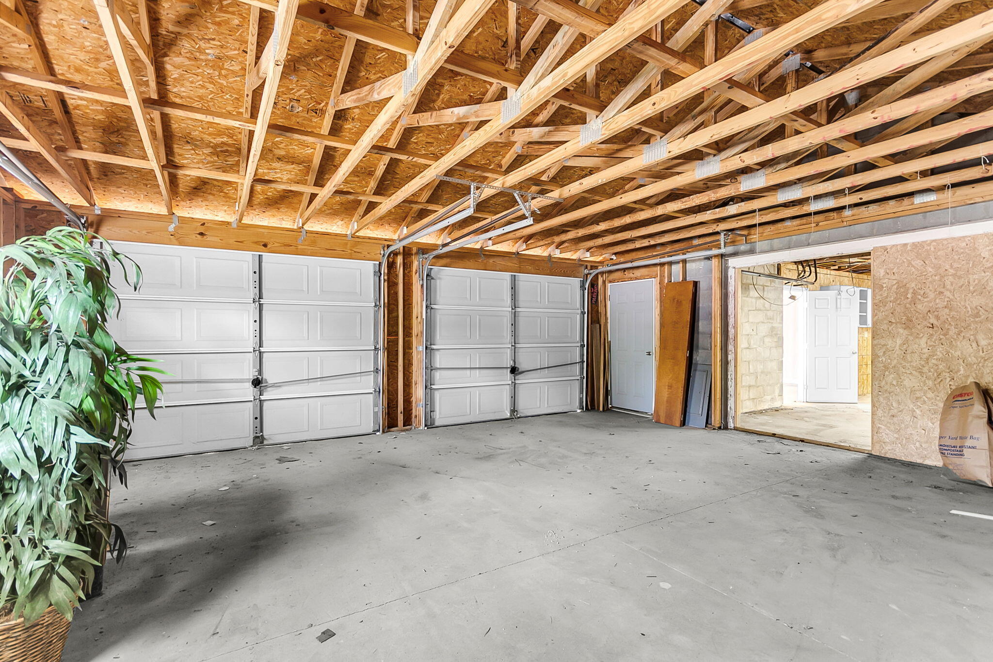 214 E 4th South Street