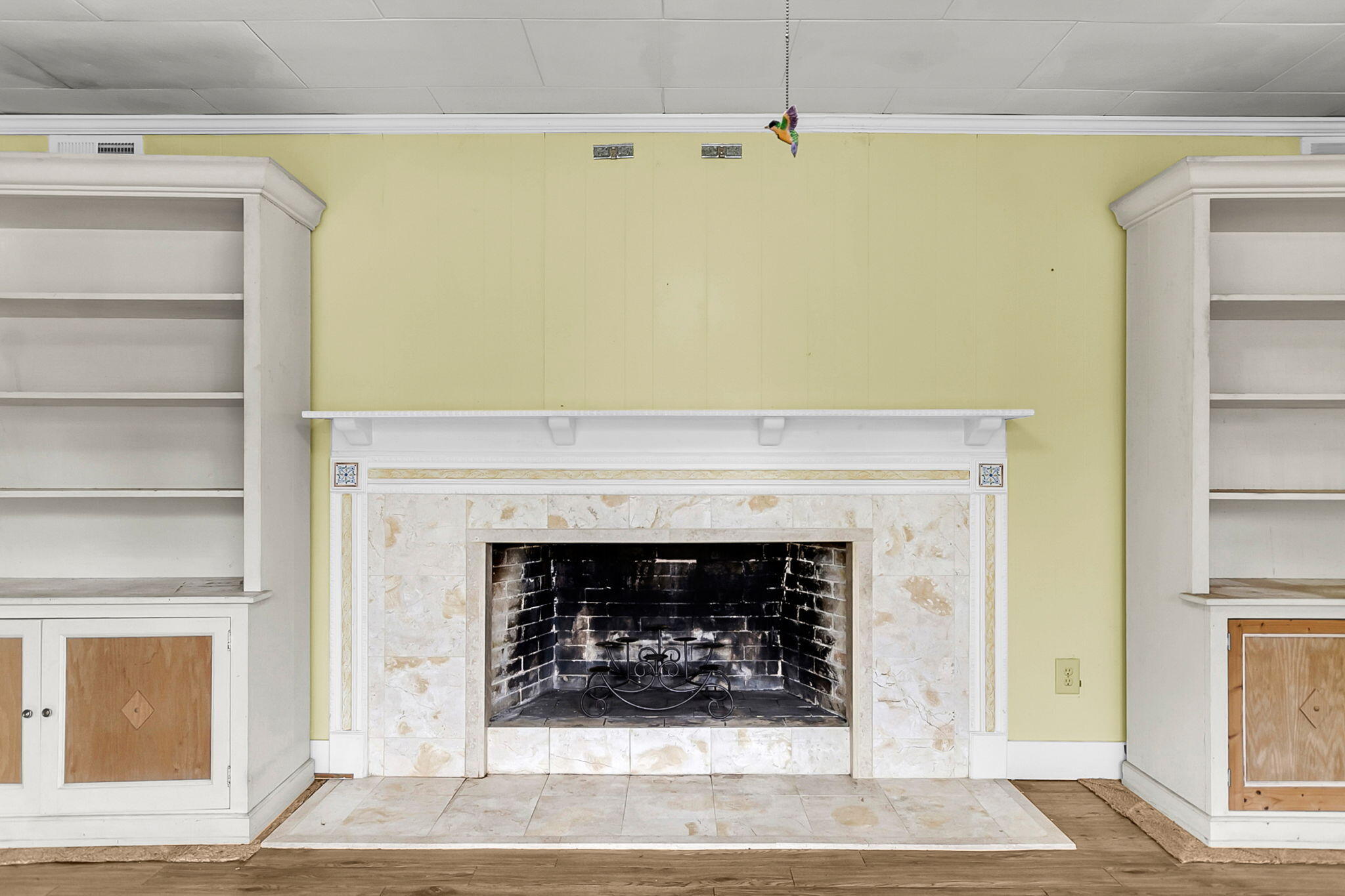 214 E 4th South Street