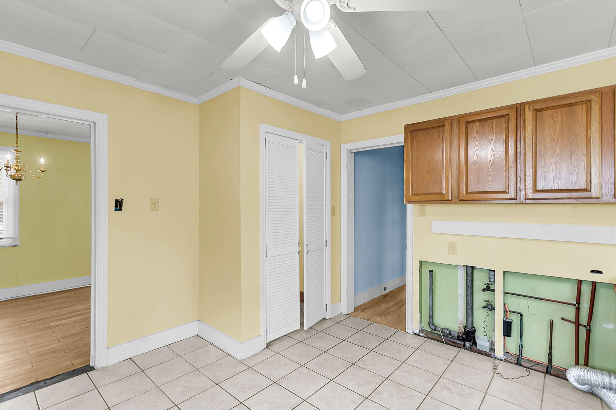 214 E 4th South Street