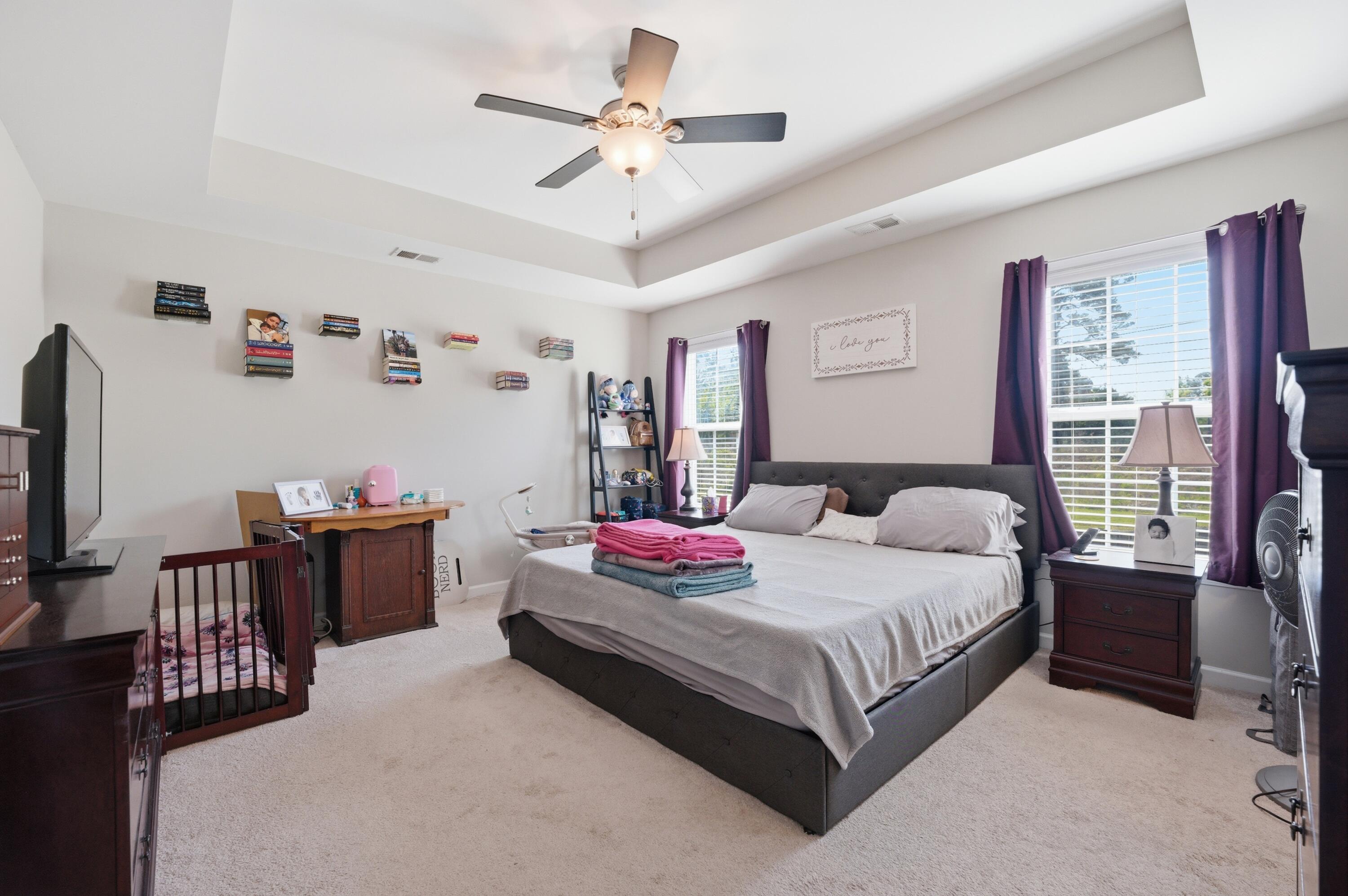 8120 Ronda Drive