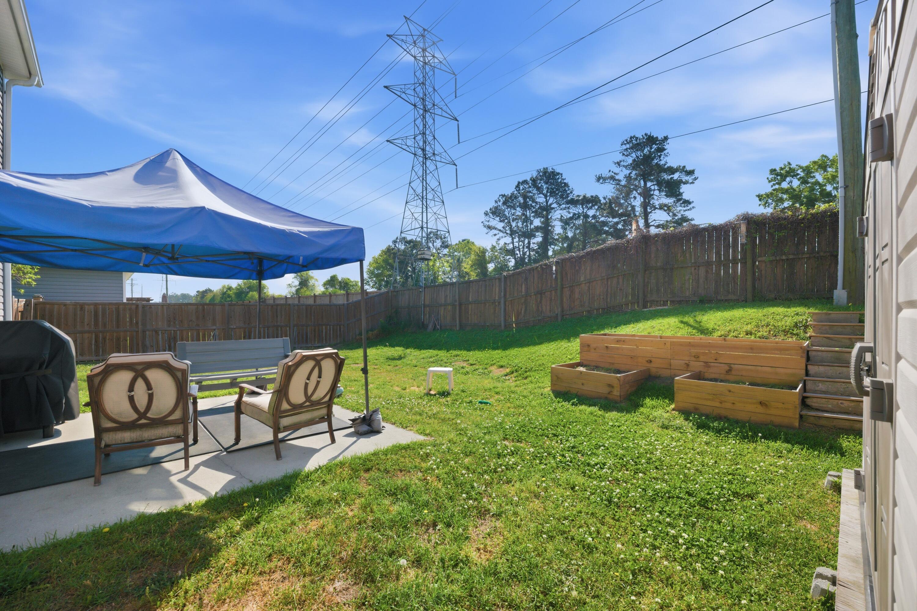 8120 Ronda Drive