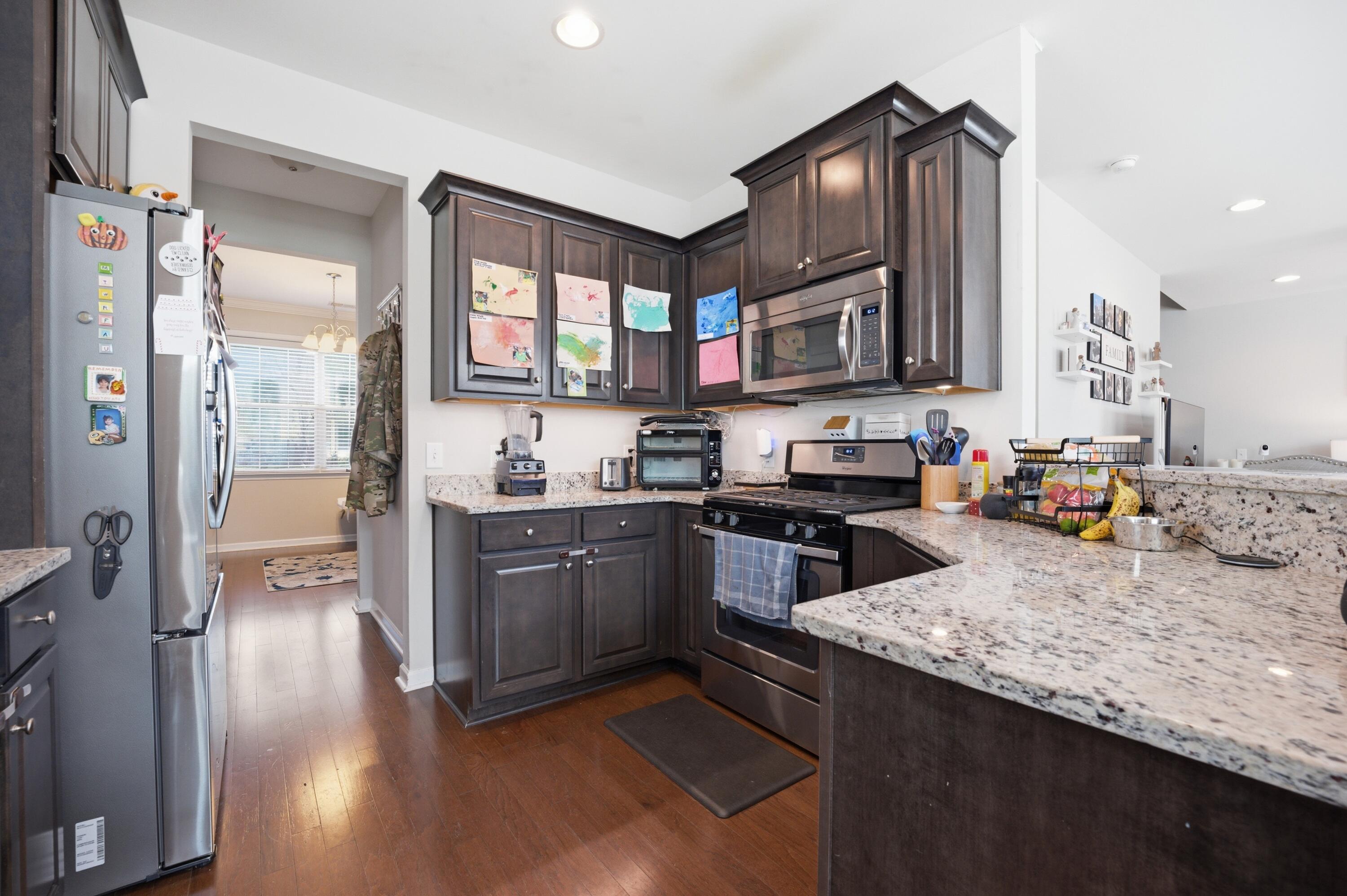 8120 Ronda Drive