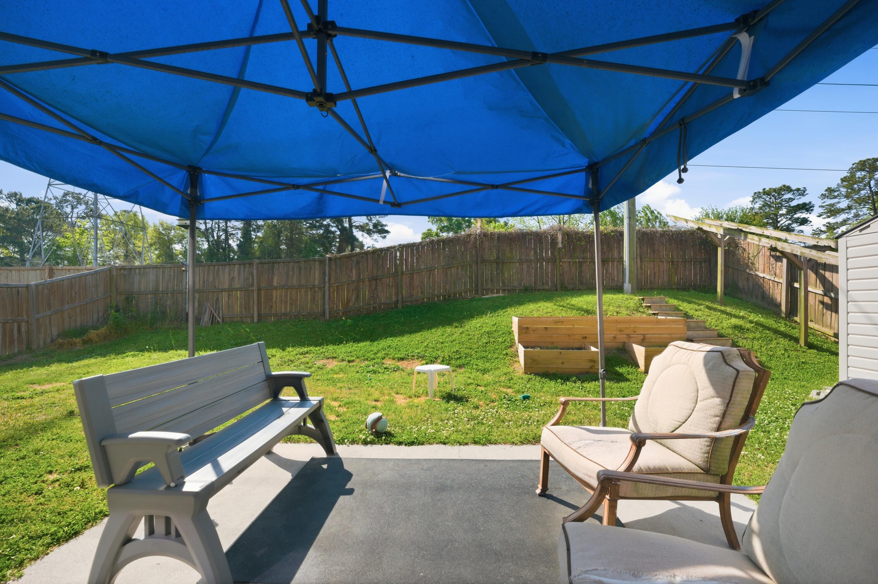 8120 Ronda Drive