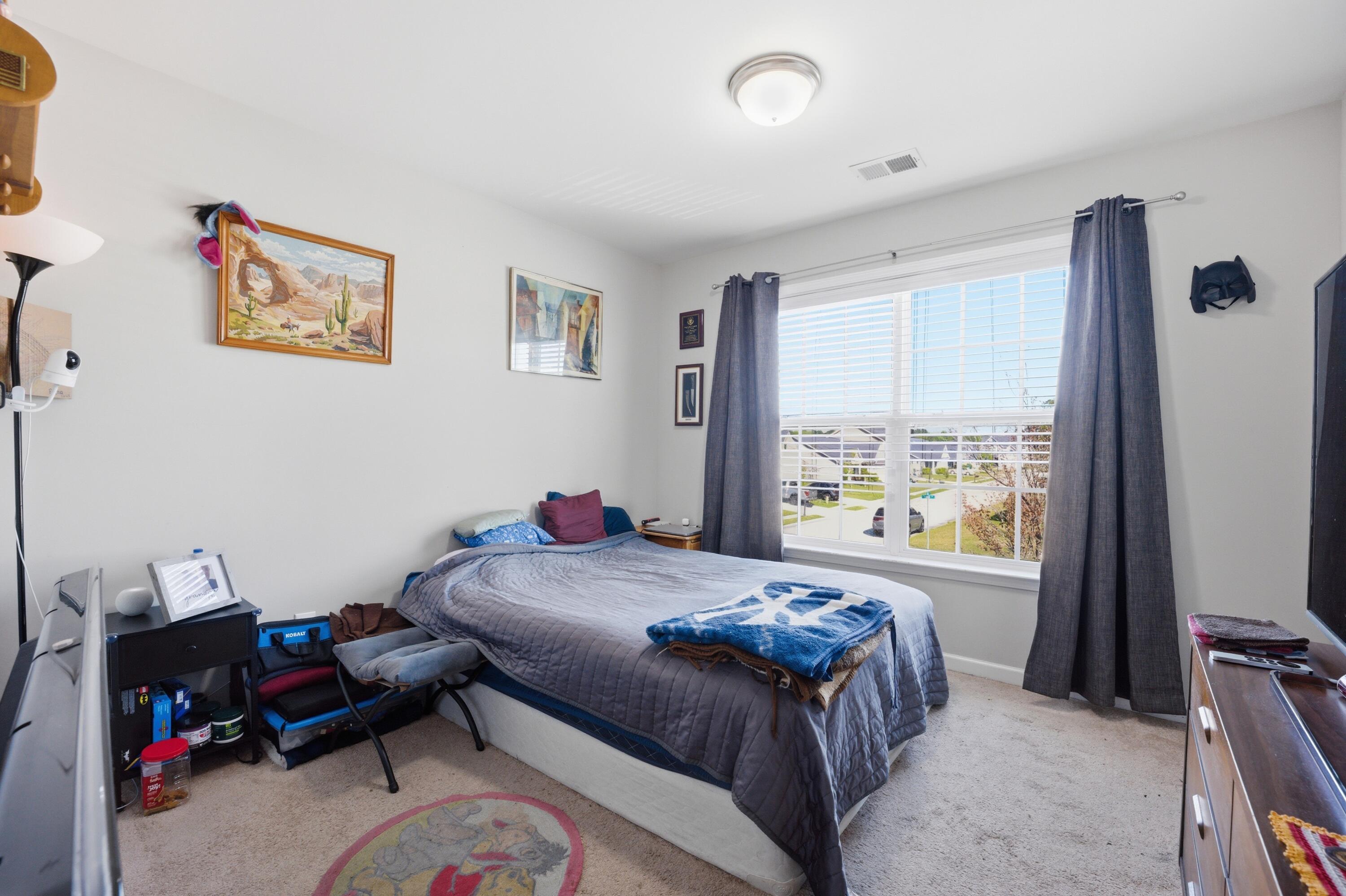 8120 Ronda Drive