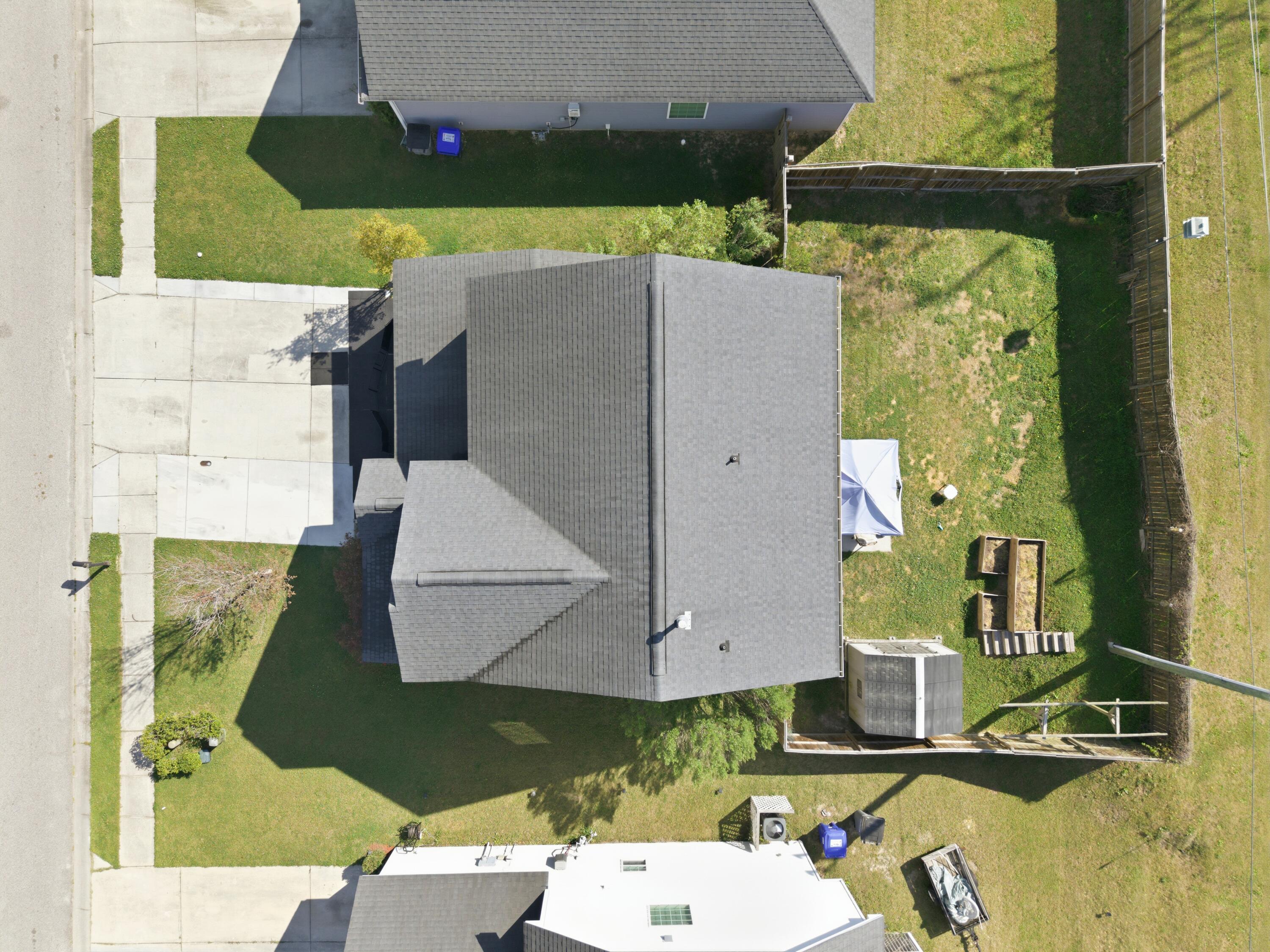 8120 Ronda Drive