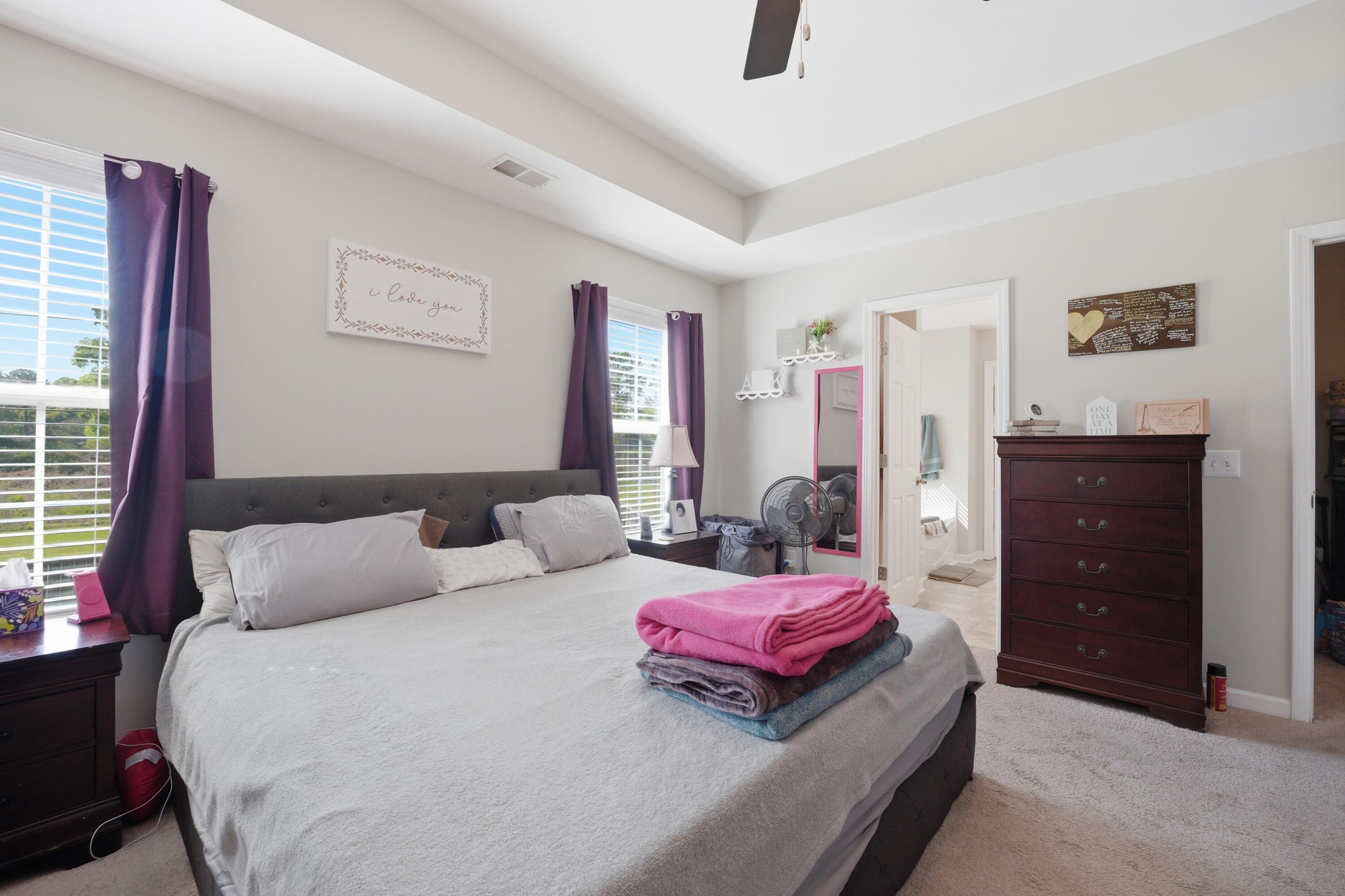 8120 Ronda Drive