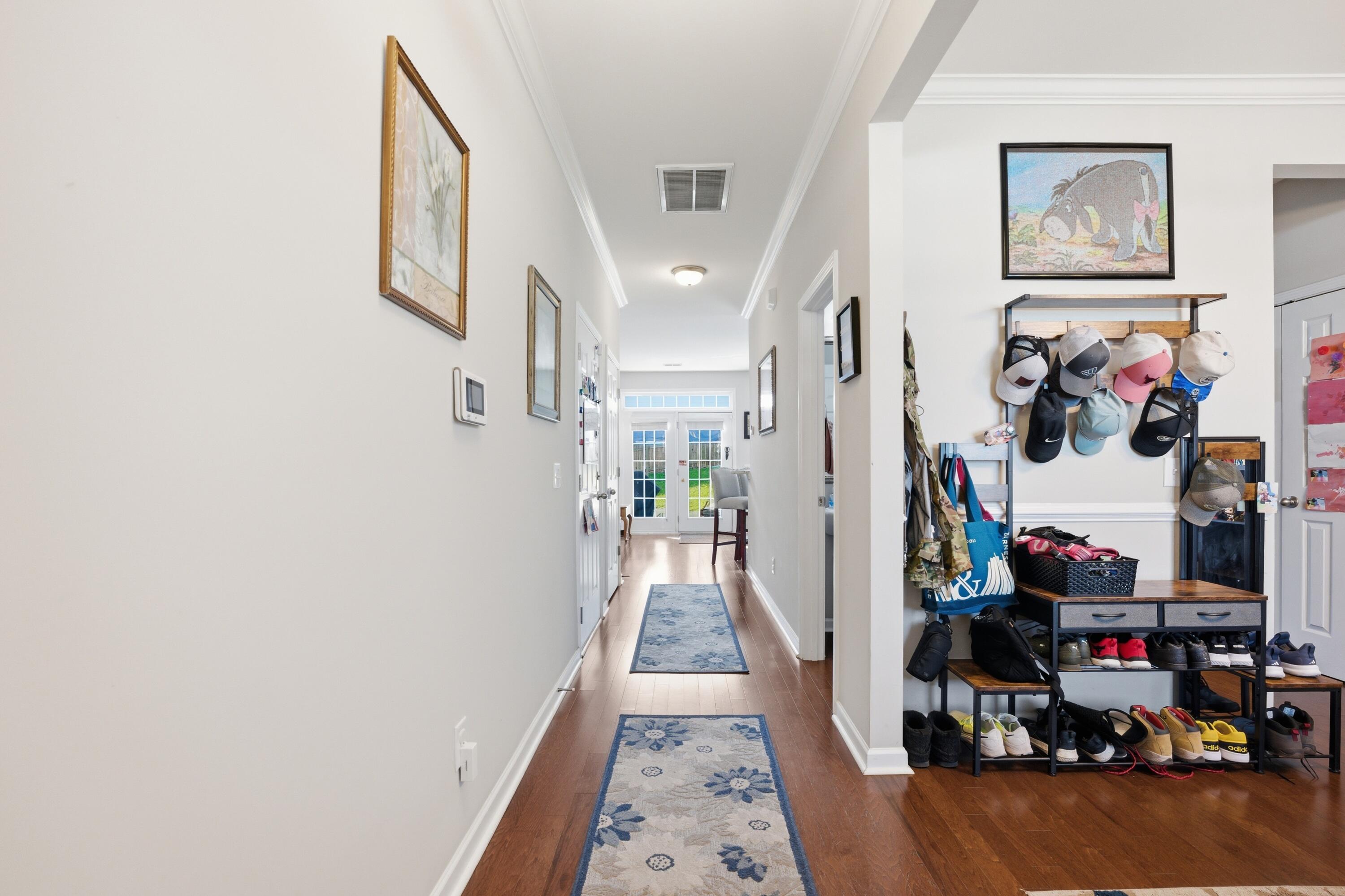 8120 Ronda Drive