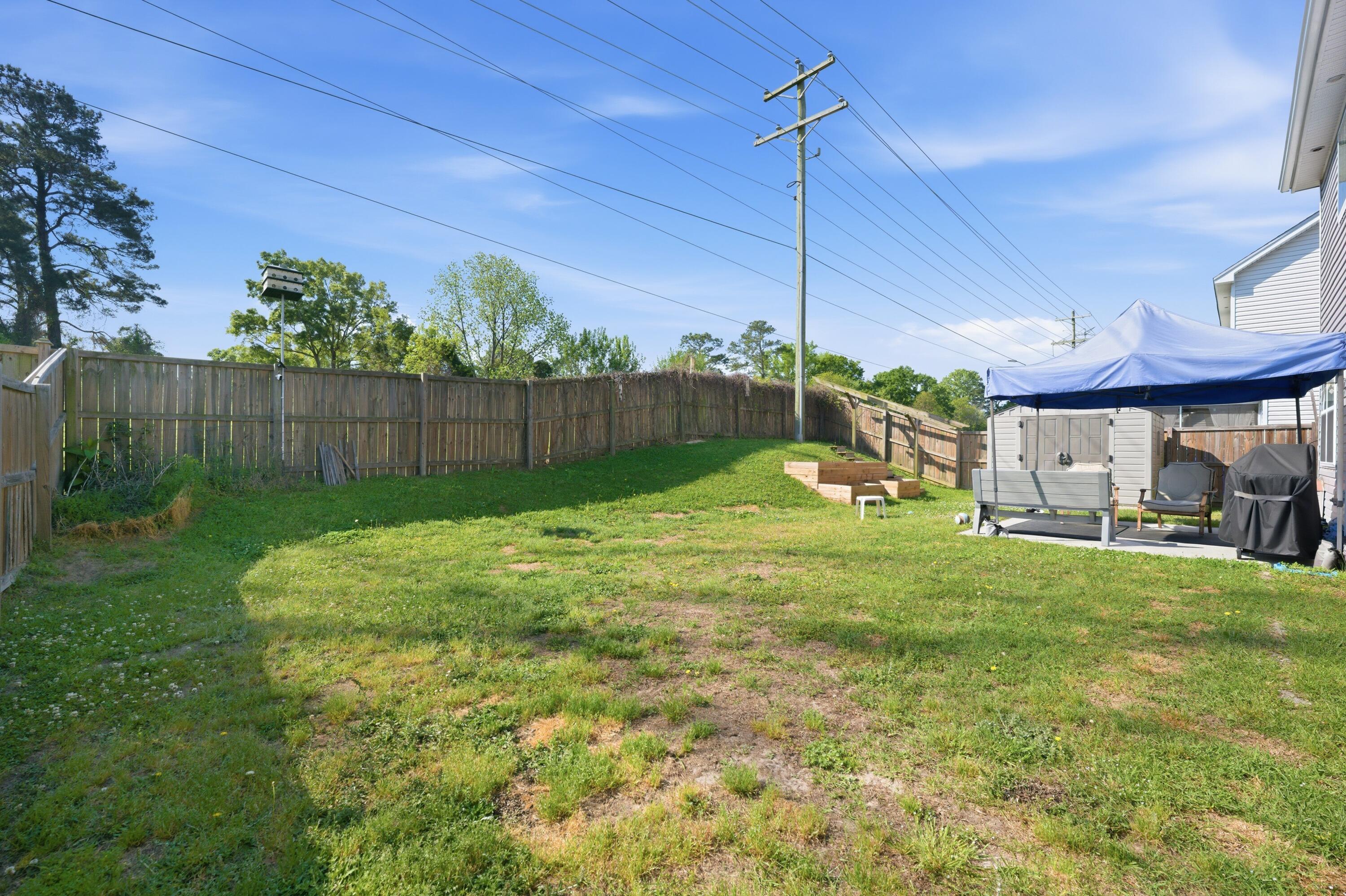 8120 Ronda Drive