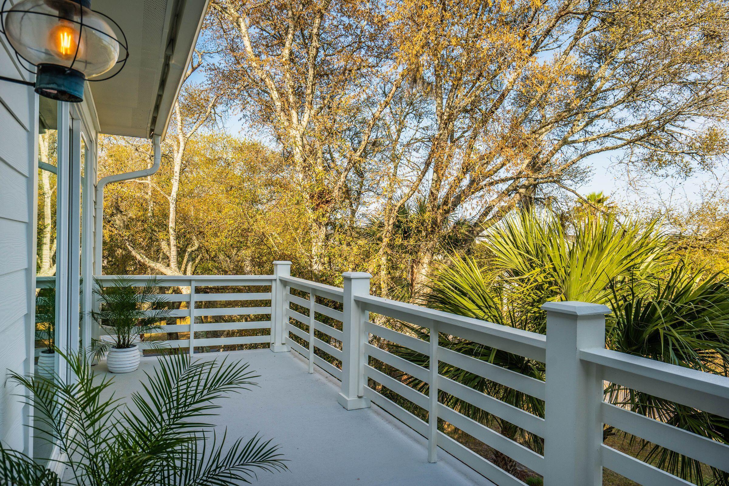 3200 Waterway Boulevard