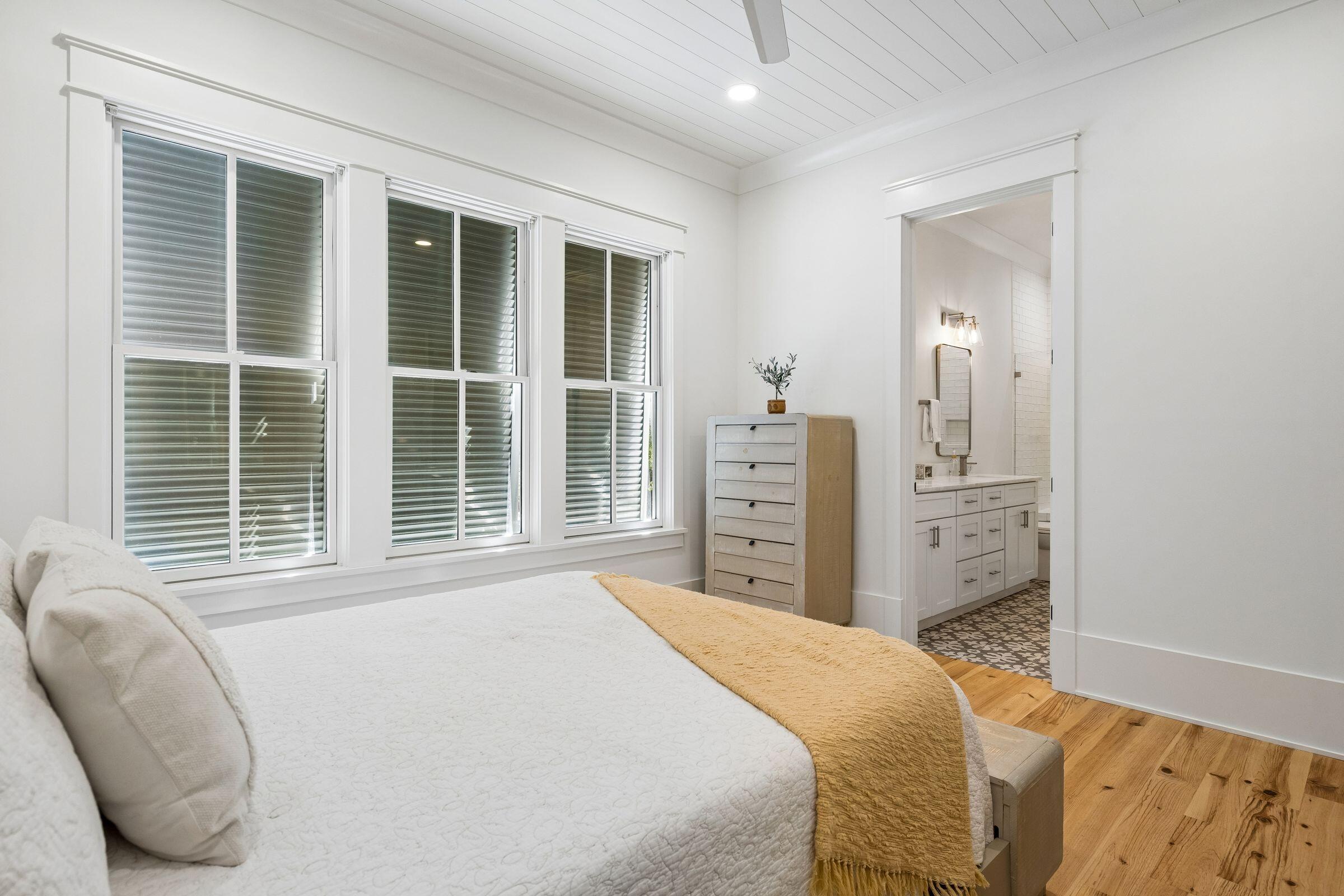 3200 Waterway Boulevard