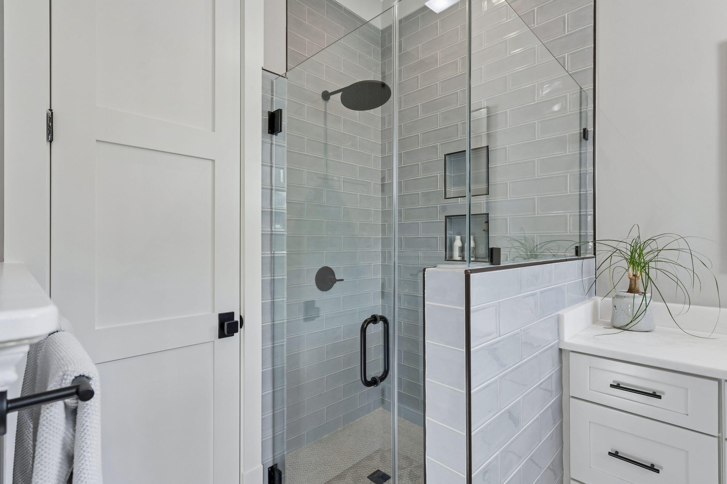 3200 Waterway Boulevard