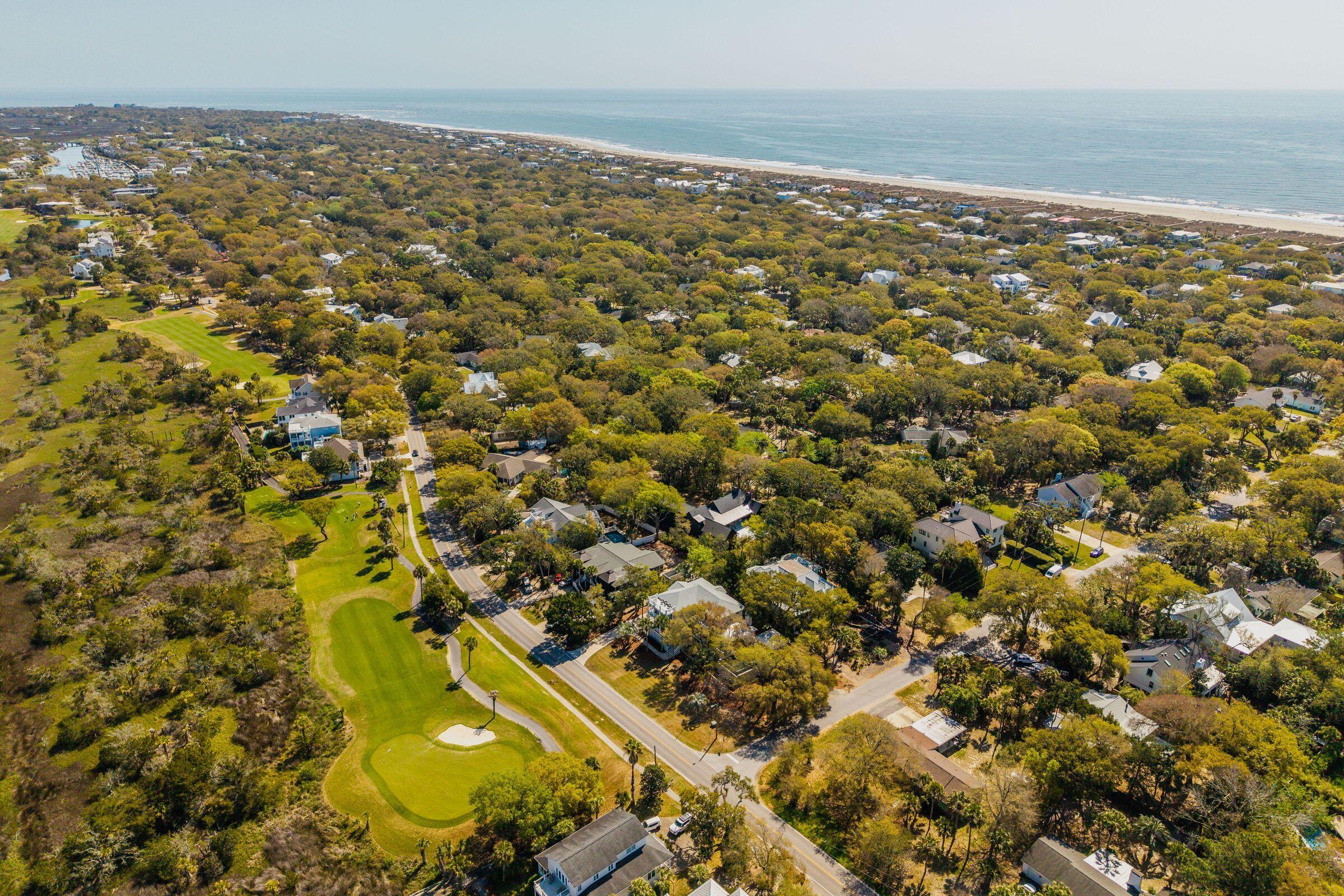 3200 Waterway Boulevard