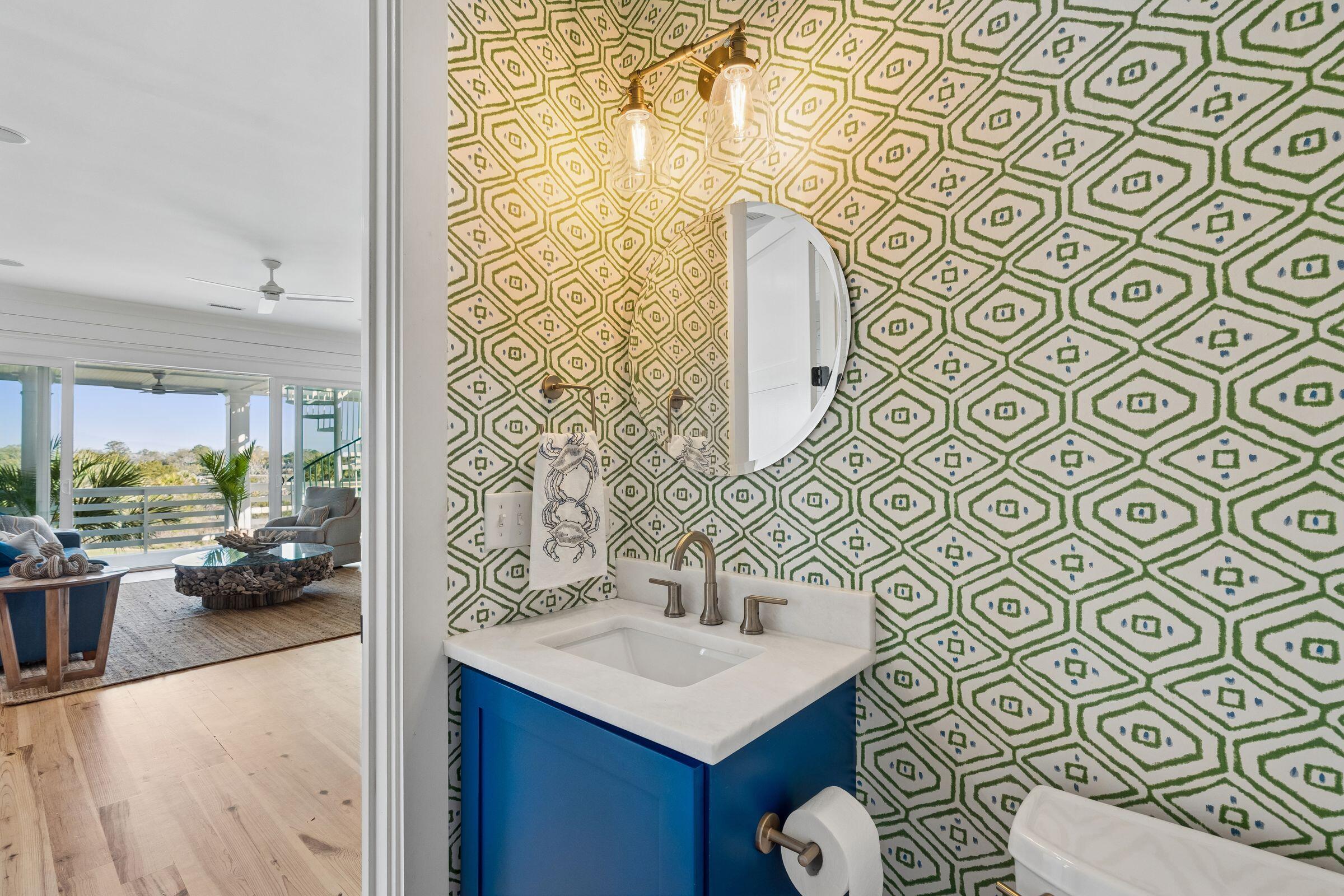 3200 Waterway Boulevard