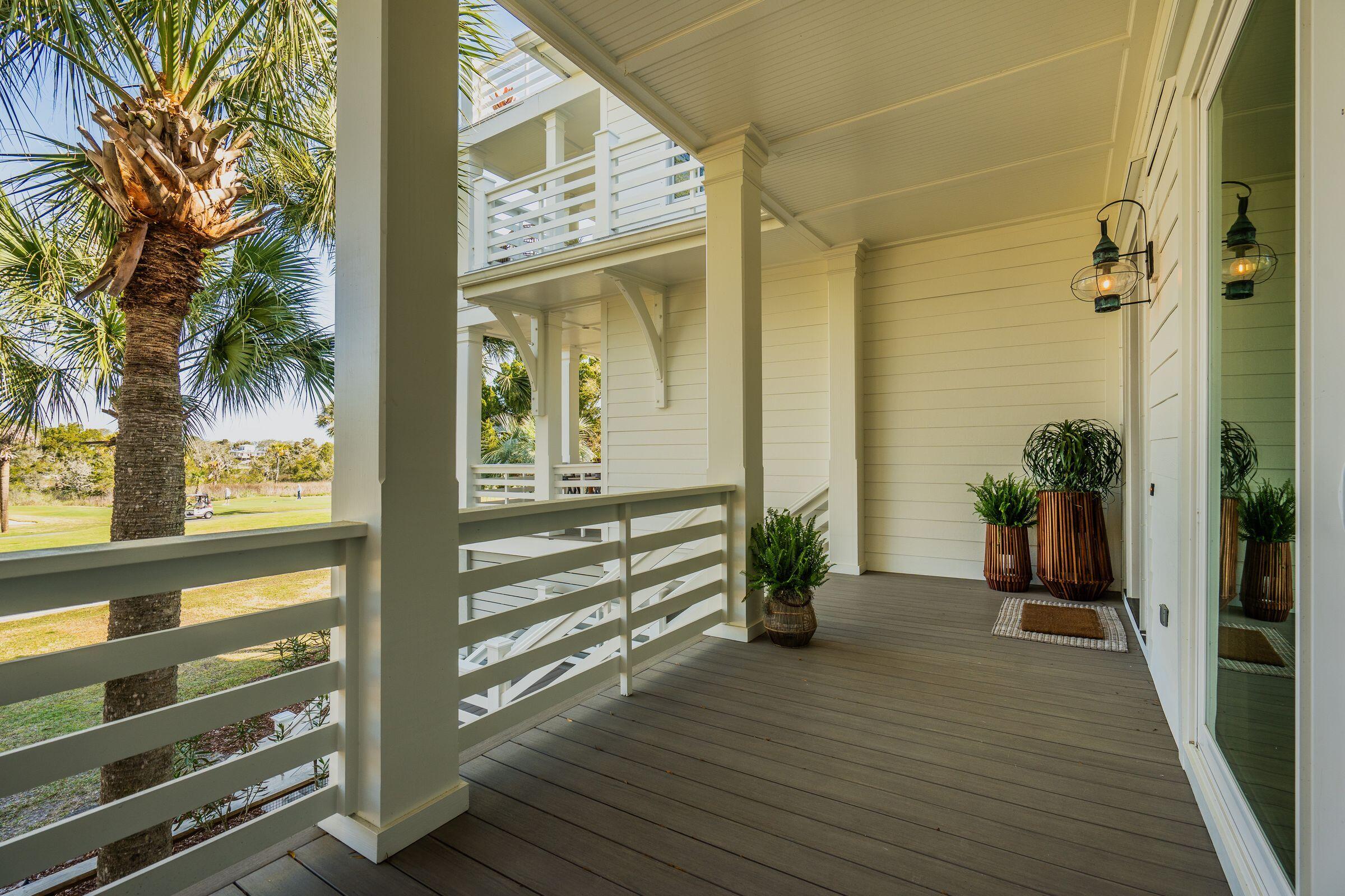 3200 Waterway Boulevard