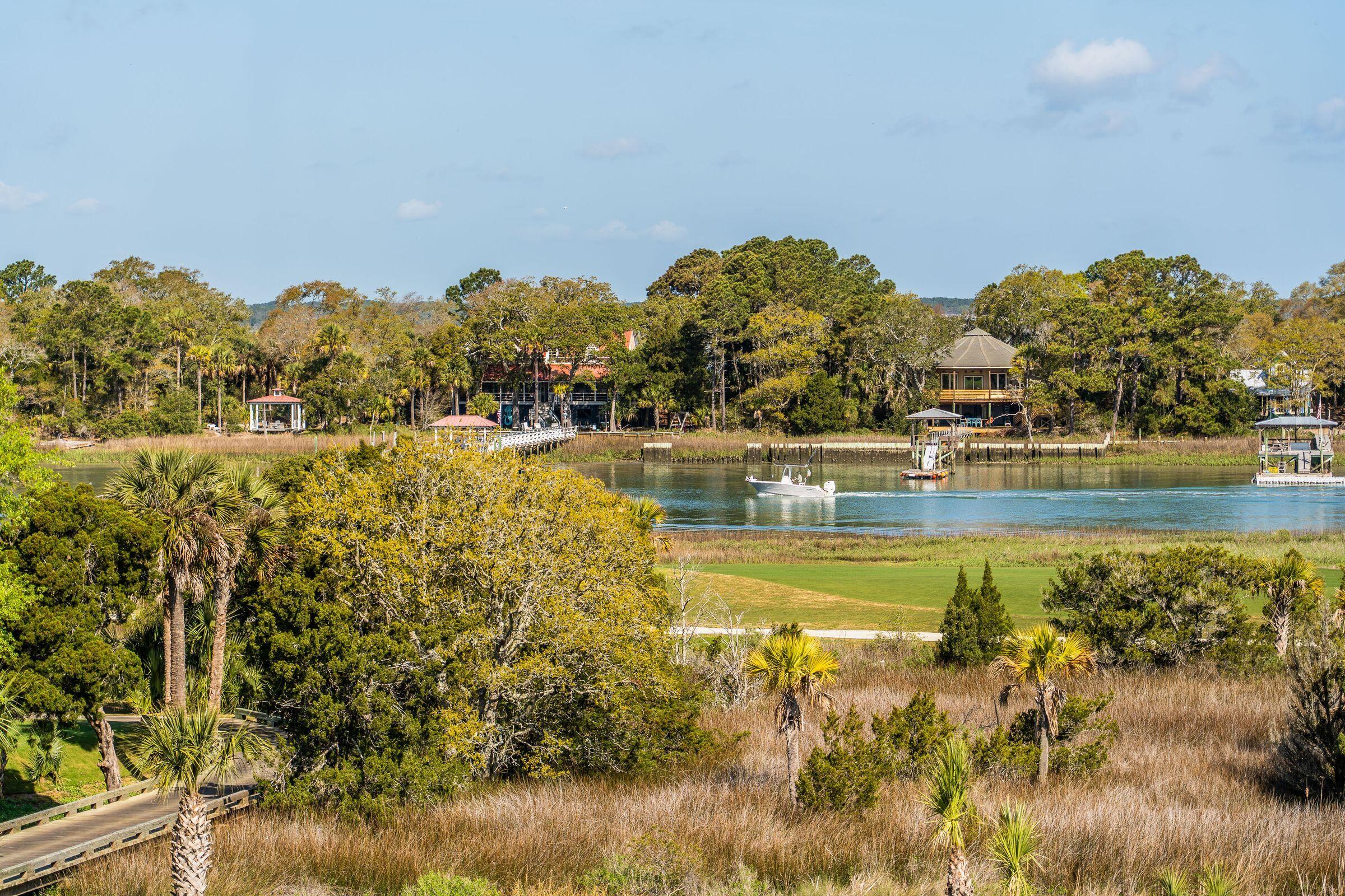 3200 Waterway Boulevard