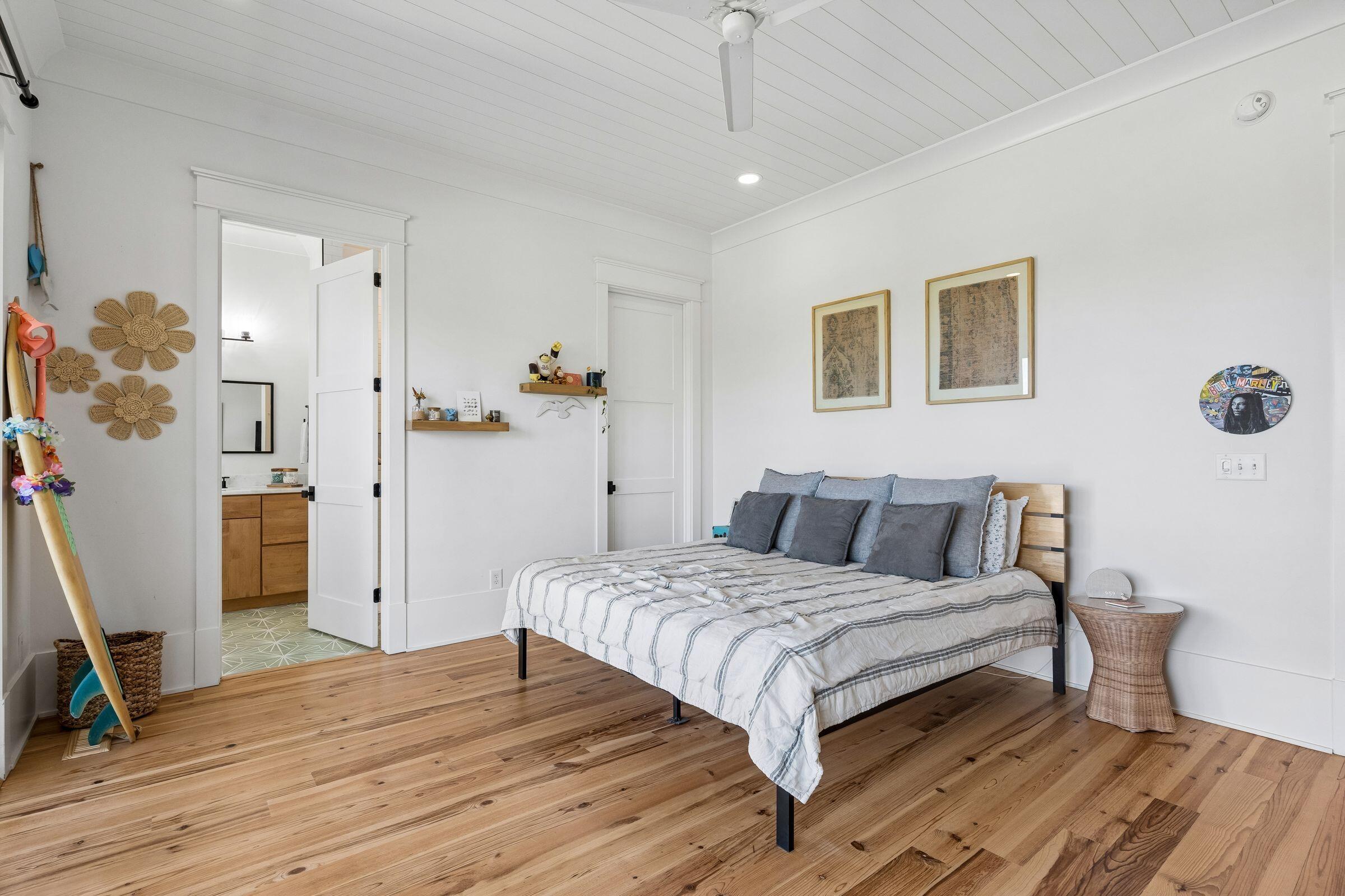 3200 Waterway Boulevard