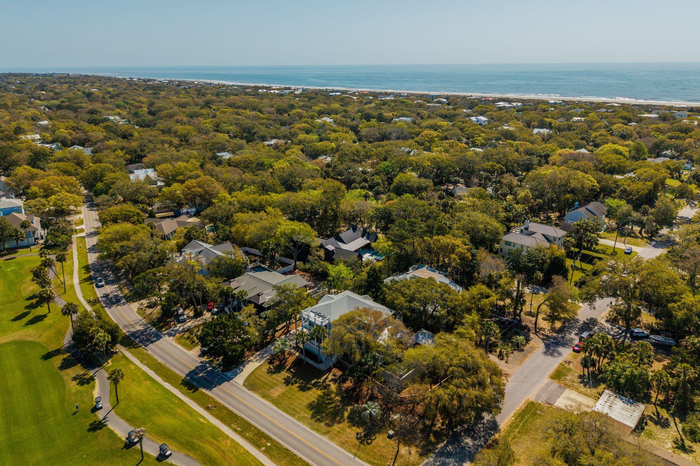 3200 Waterway Boulevard